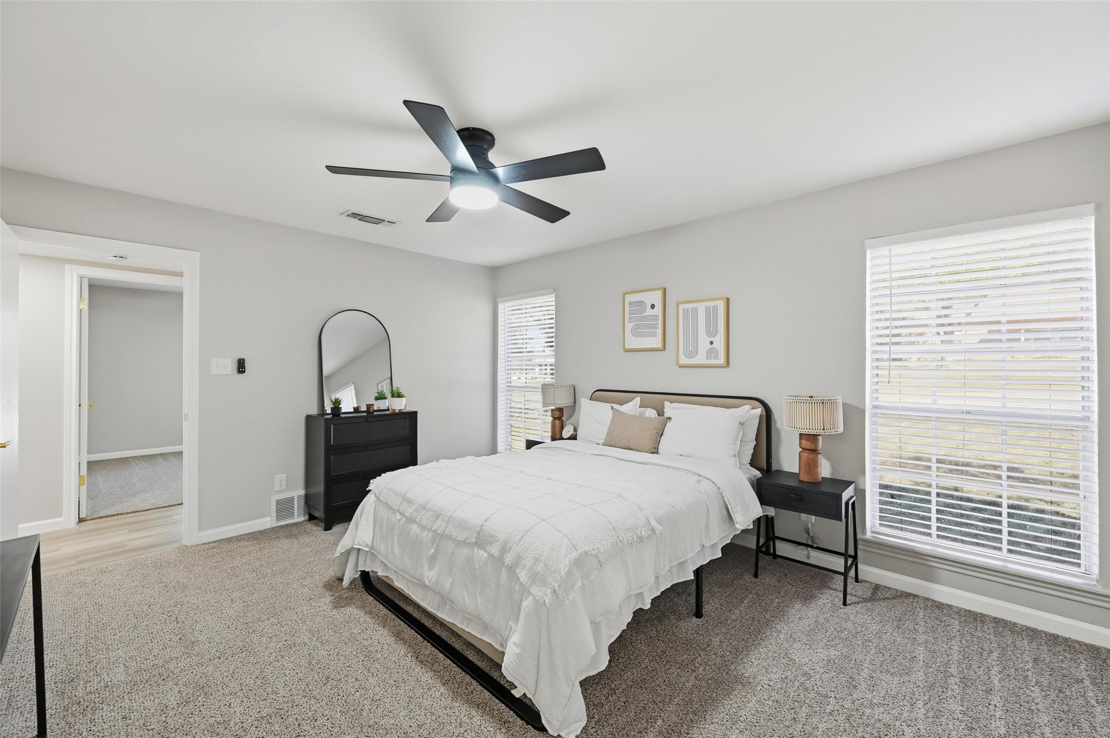 101 Park Trail Place