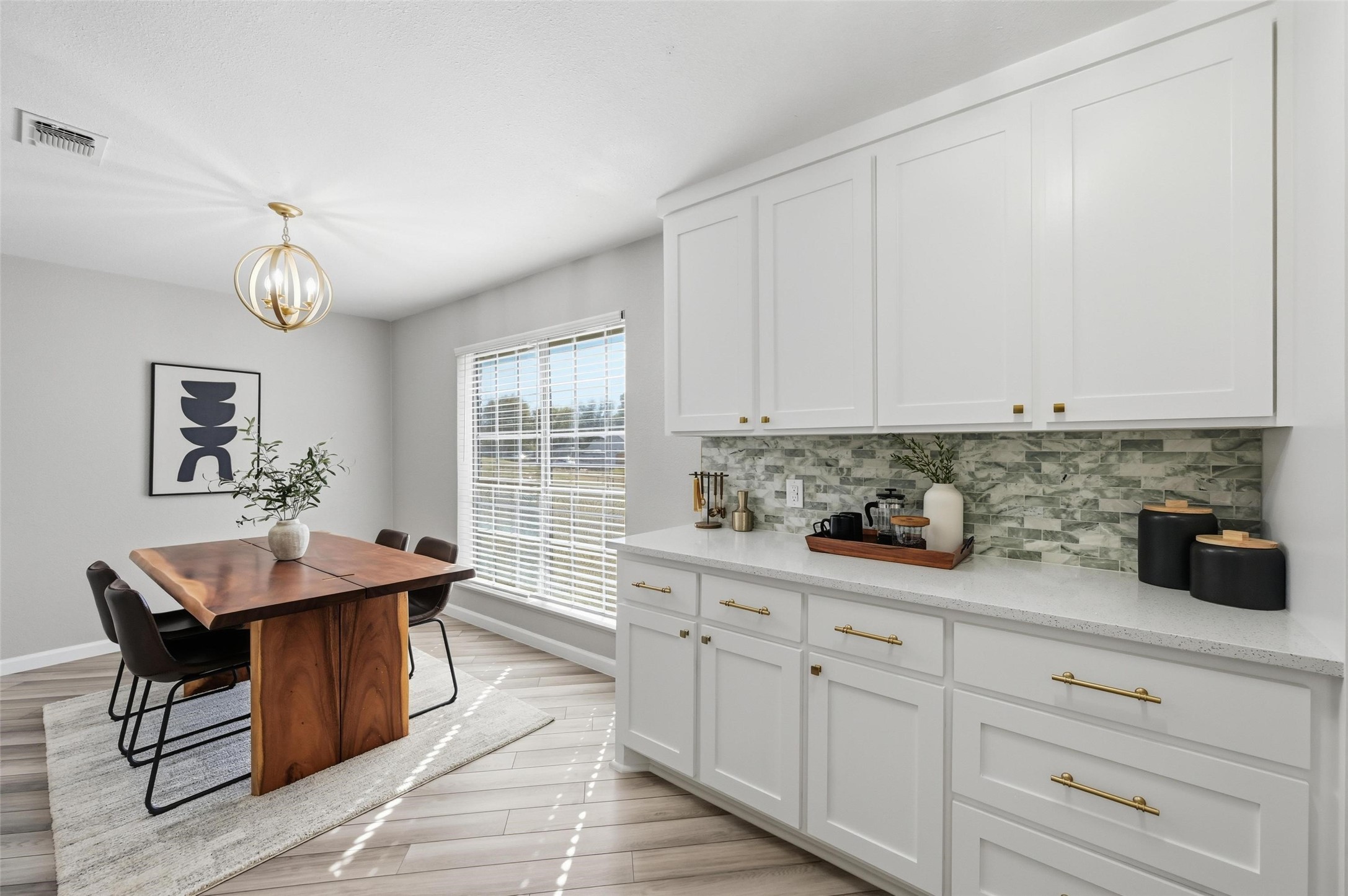 101 Park Trail Place