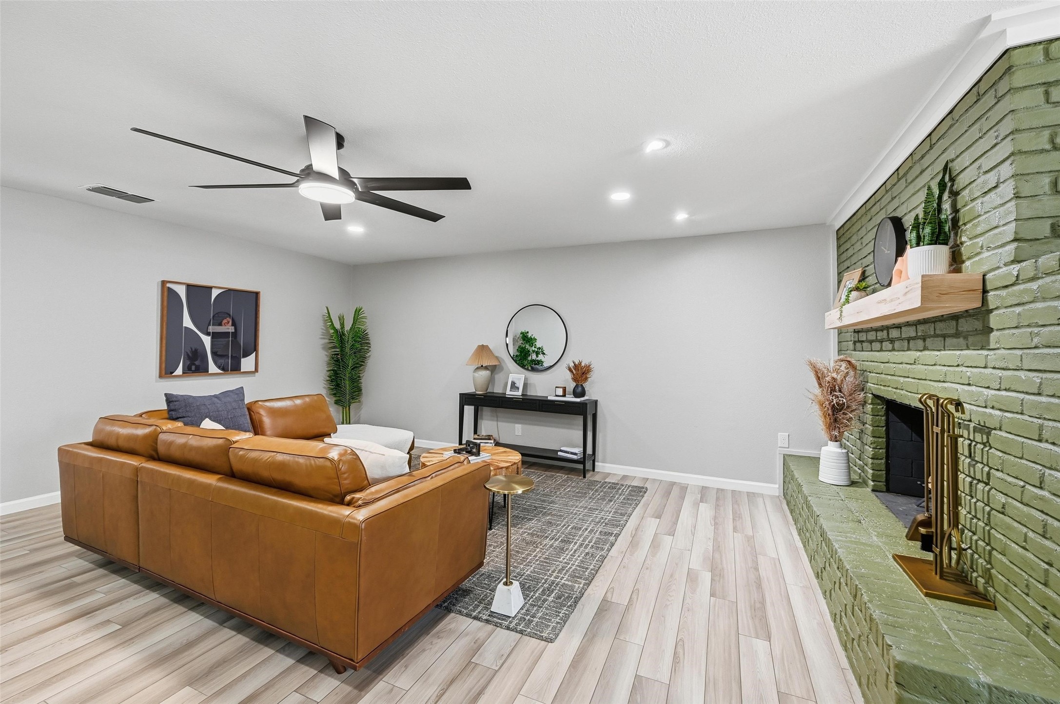 101 Park Trail Place