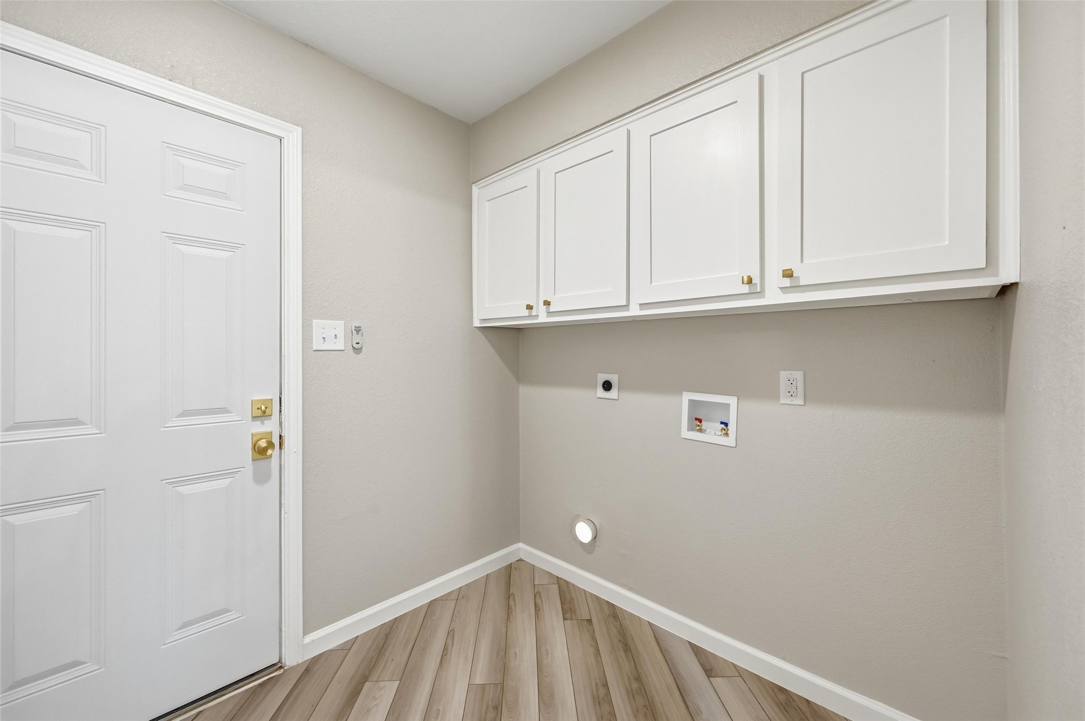 101 Park Trail Place