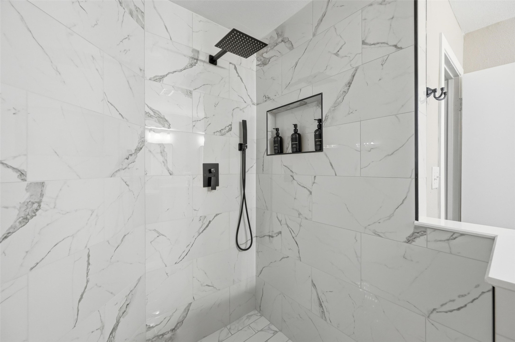 101 Park Trail Place