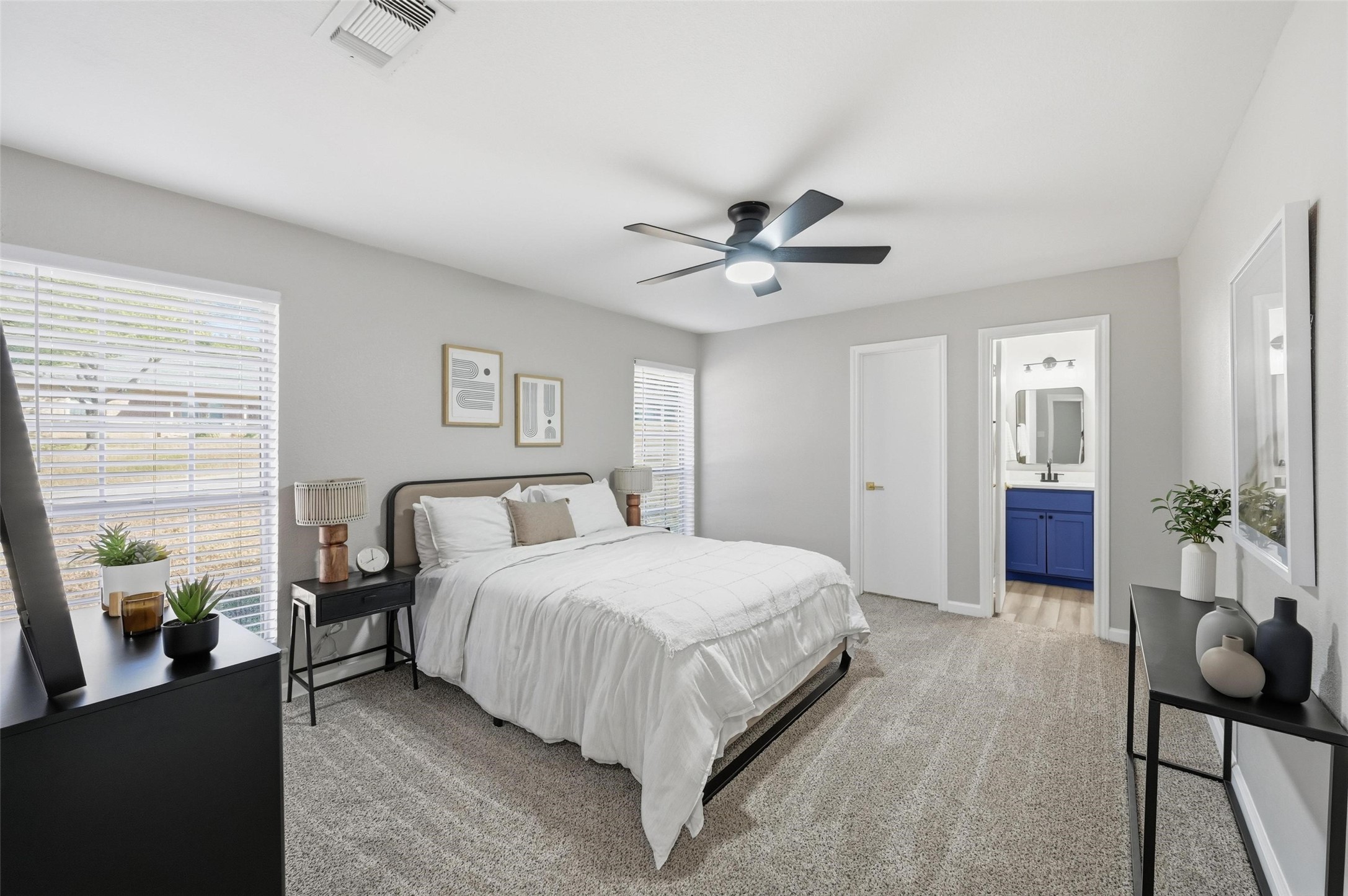 101 Park Trail Place