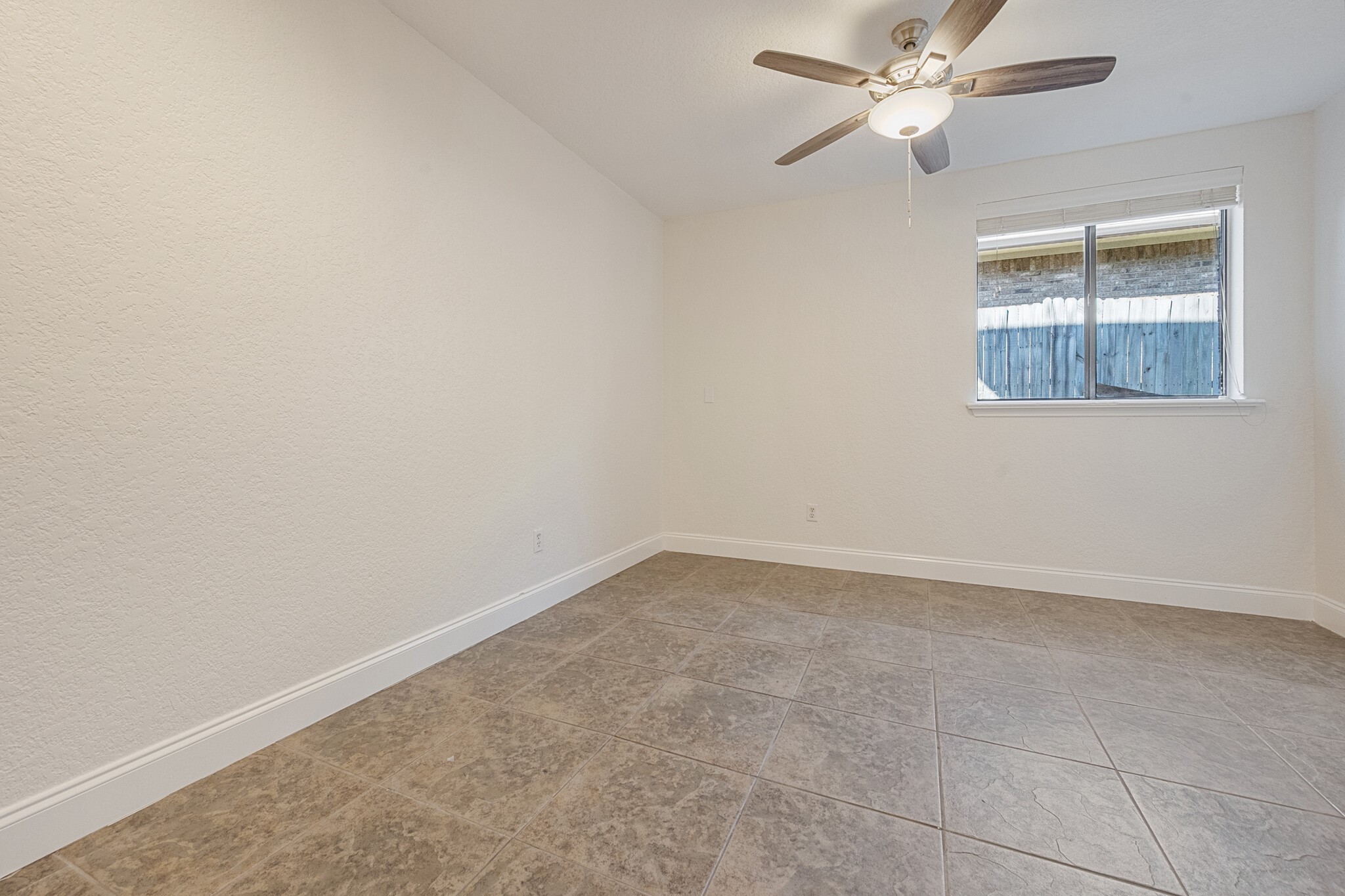 917 Shannon Creek Drive