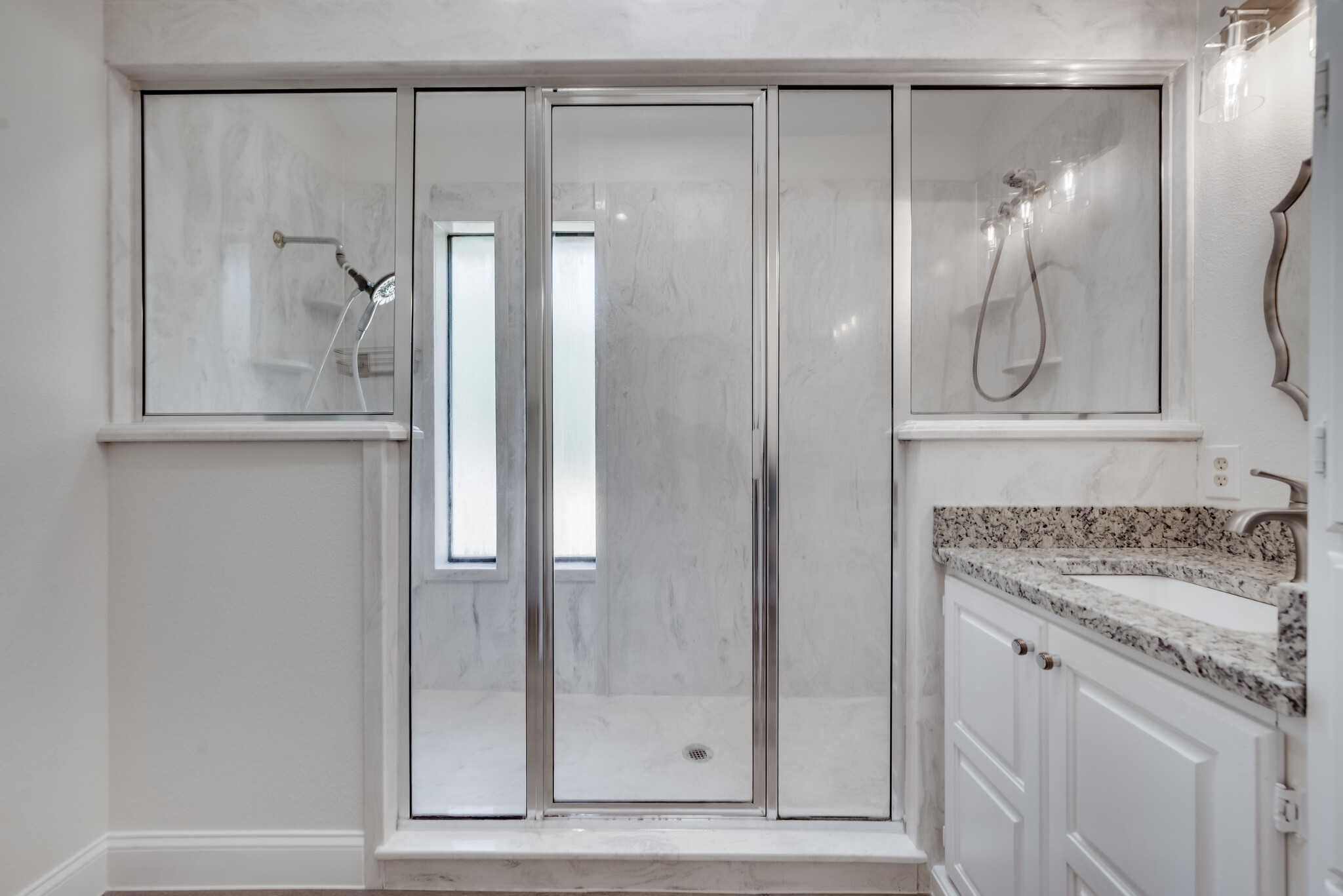 917 Shannon Creek Drive