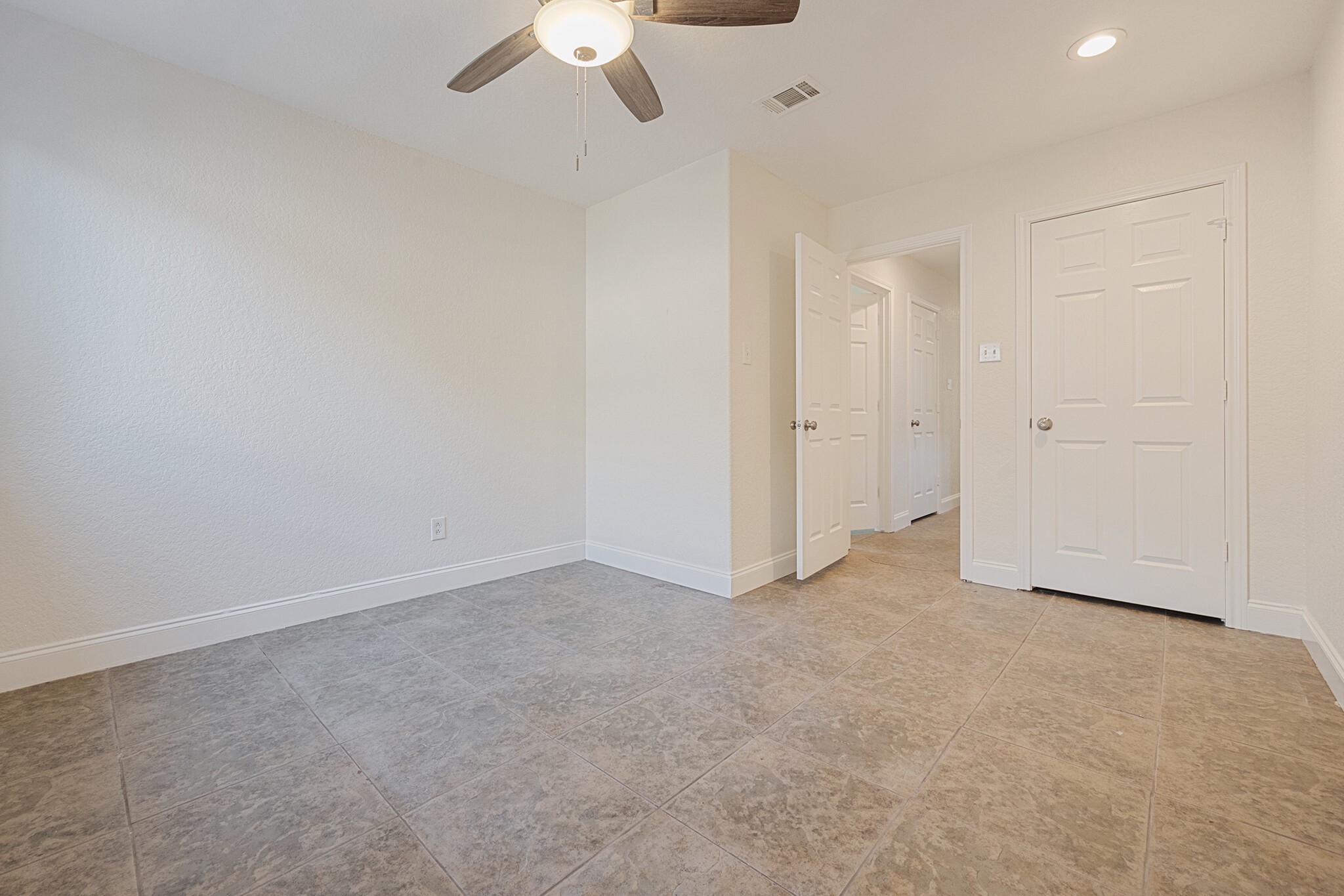 917 Shannon Creek Drive