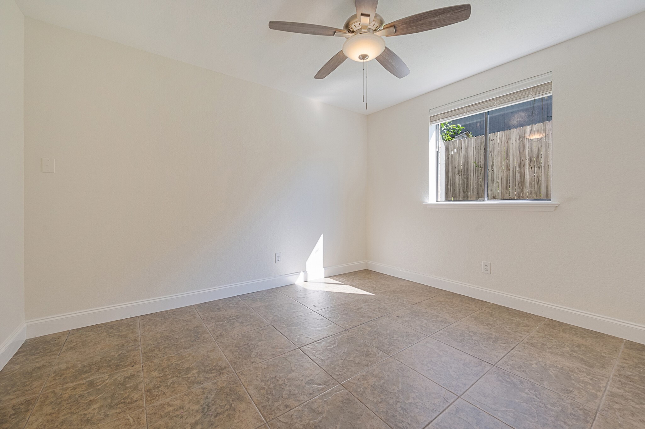 917 Shannon Creek Drive