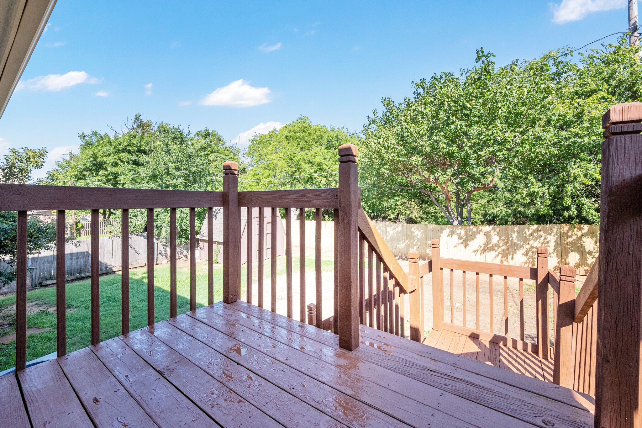 917 Shannon Creek Drive