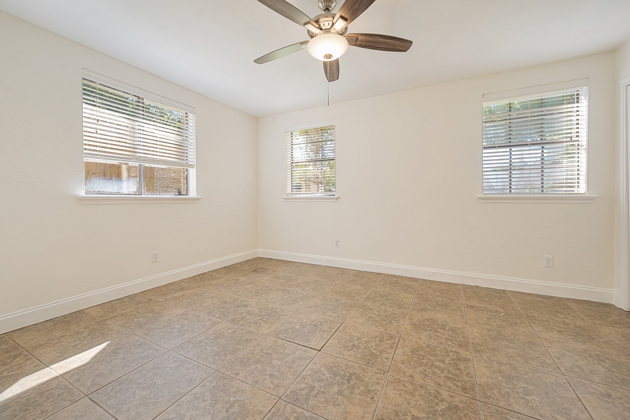 917 Shannon Creek Drive