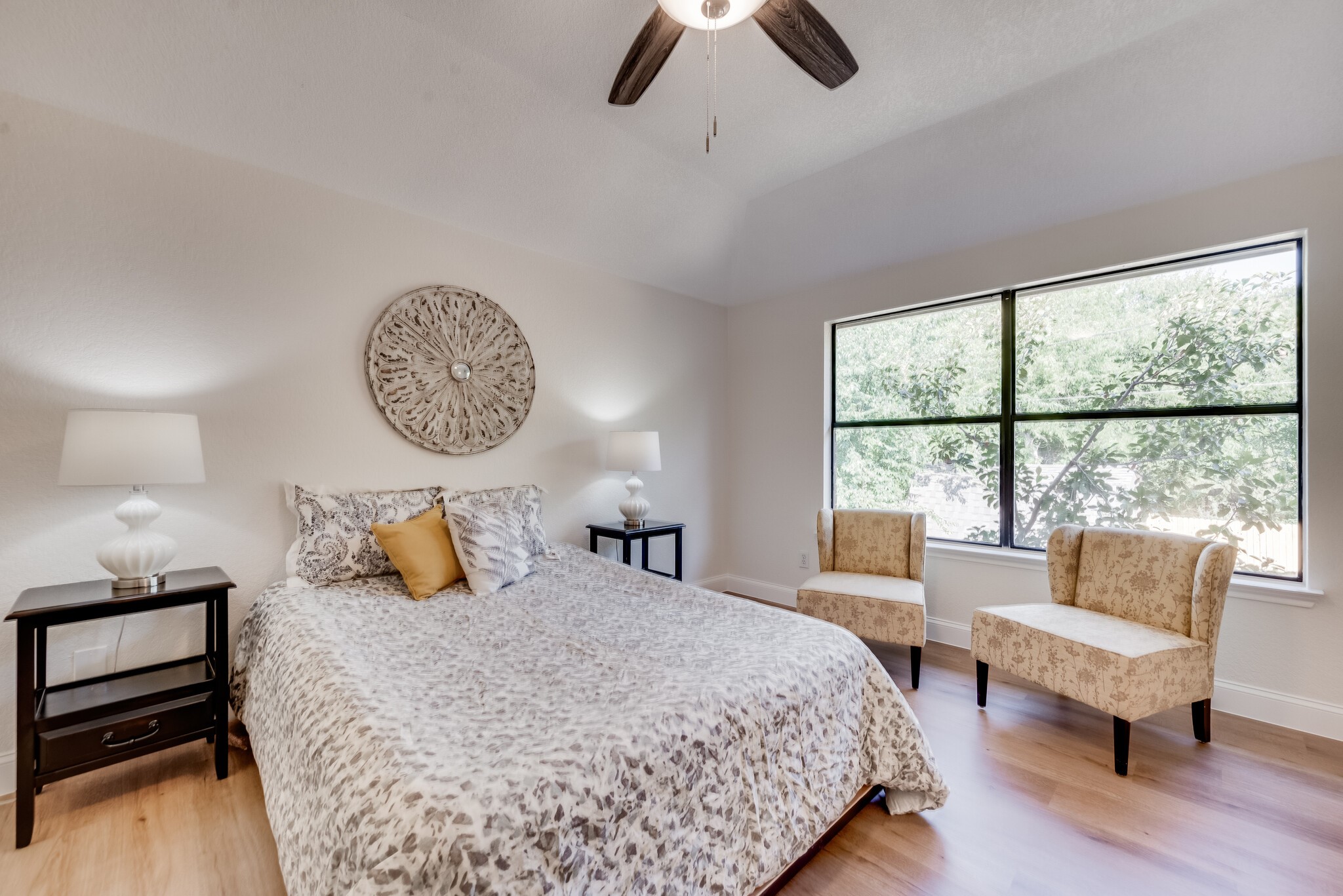 917 Shannon Creek Drive