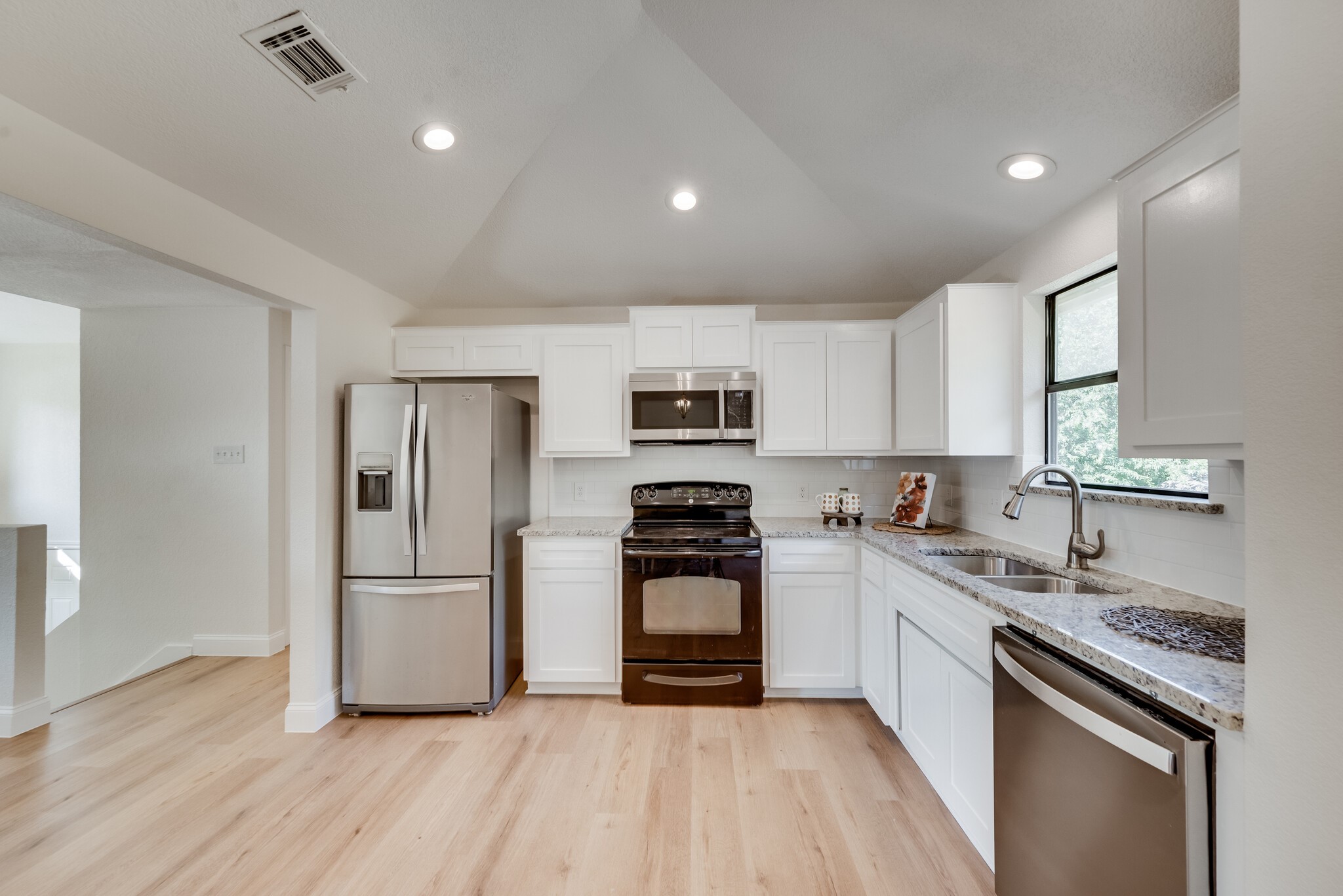 917 Shannon Creek Drive