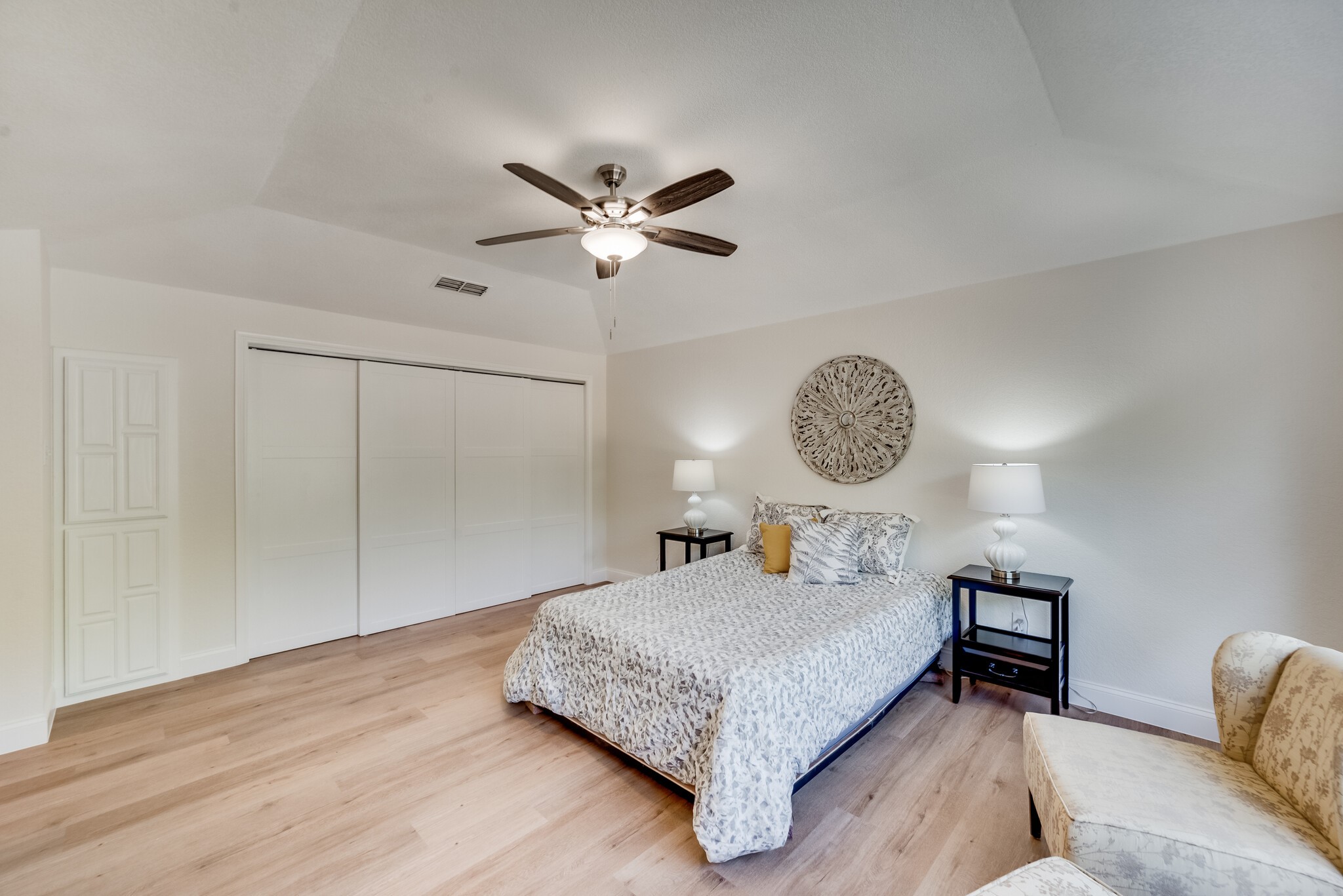 917 Shannon Creek Drive