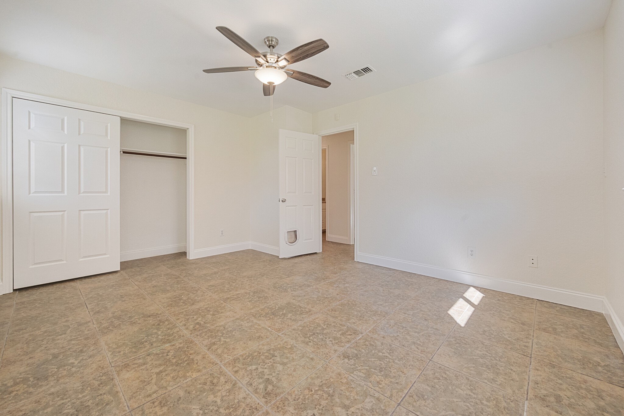 917 Shannon Creek Drive