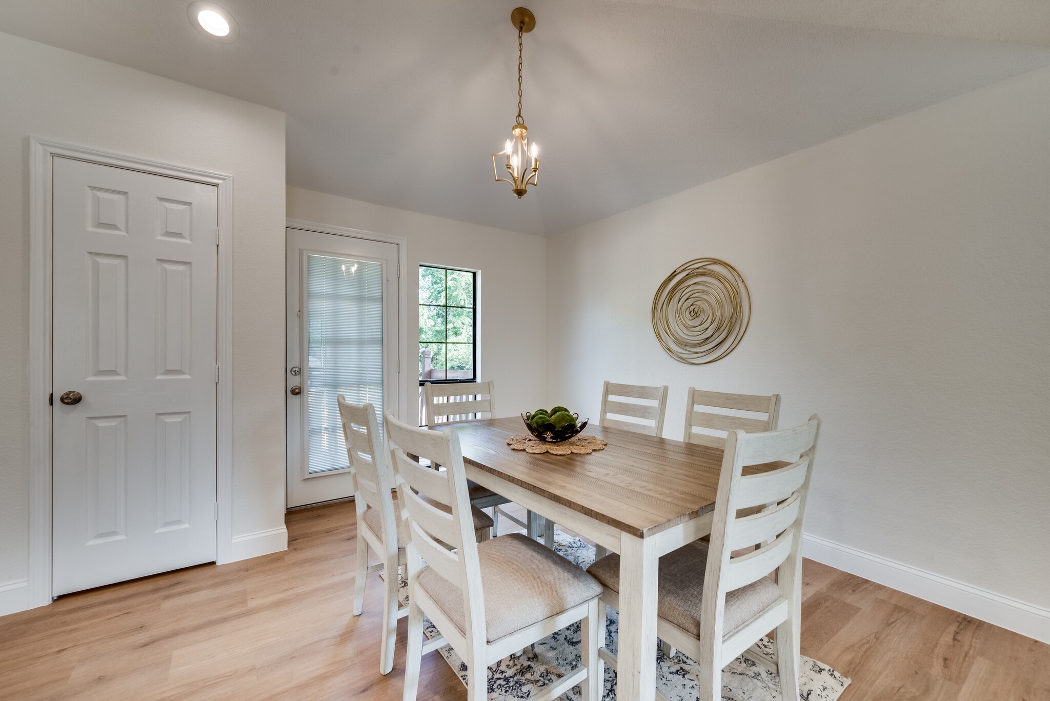 917 Shannon Creek Drive