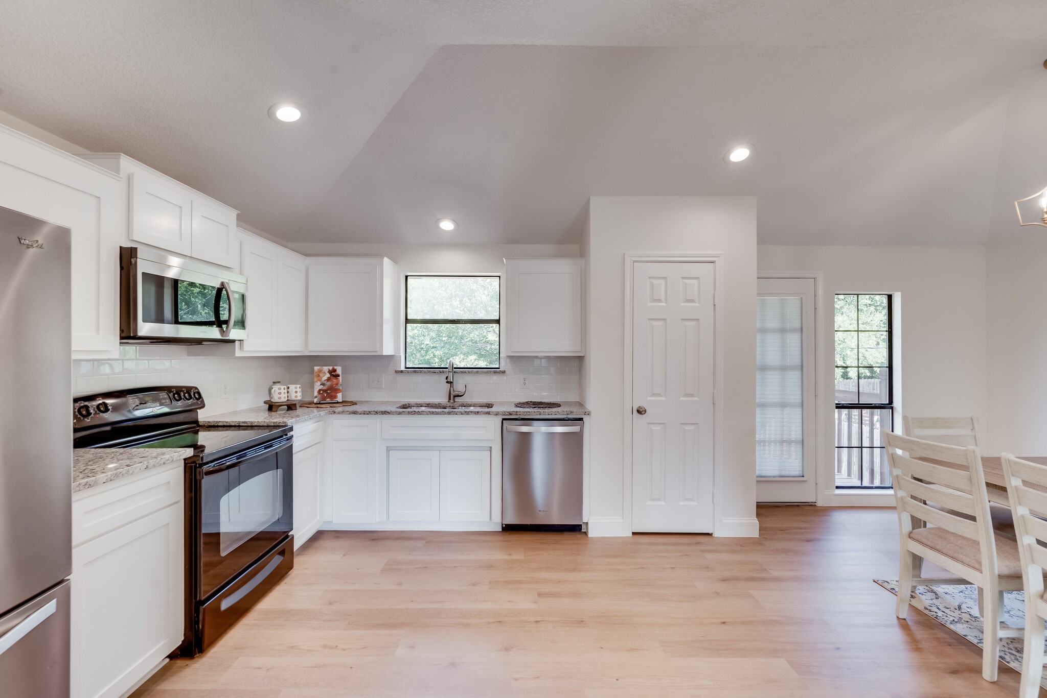 917 Shannon Creek Drive