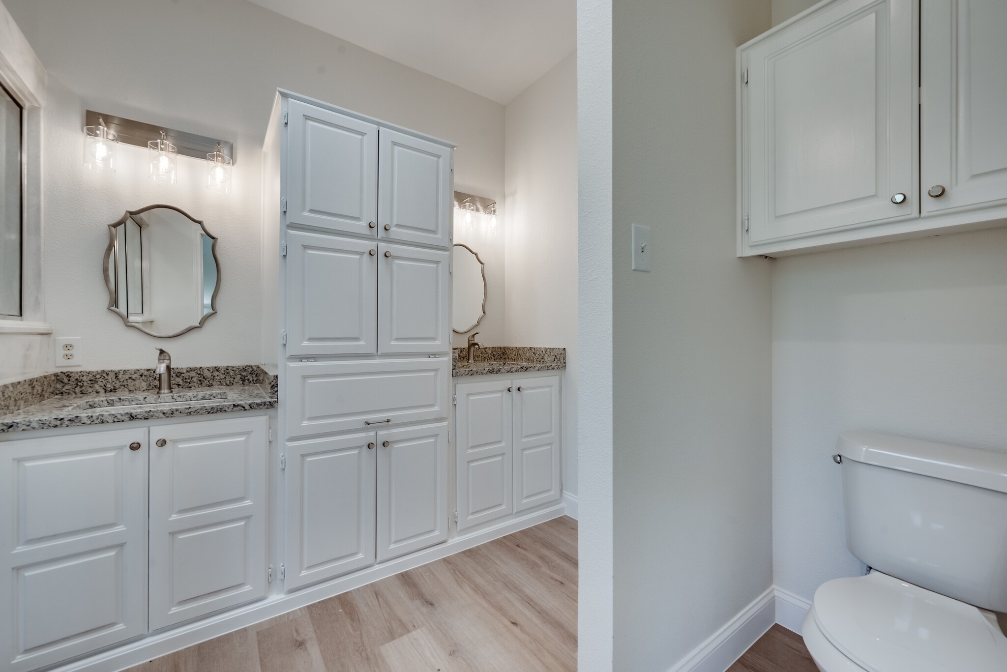 917 Shannon Creek Drive