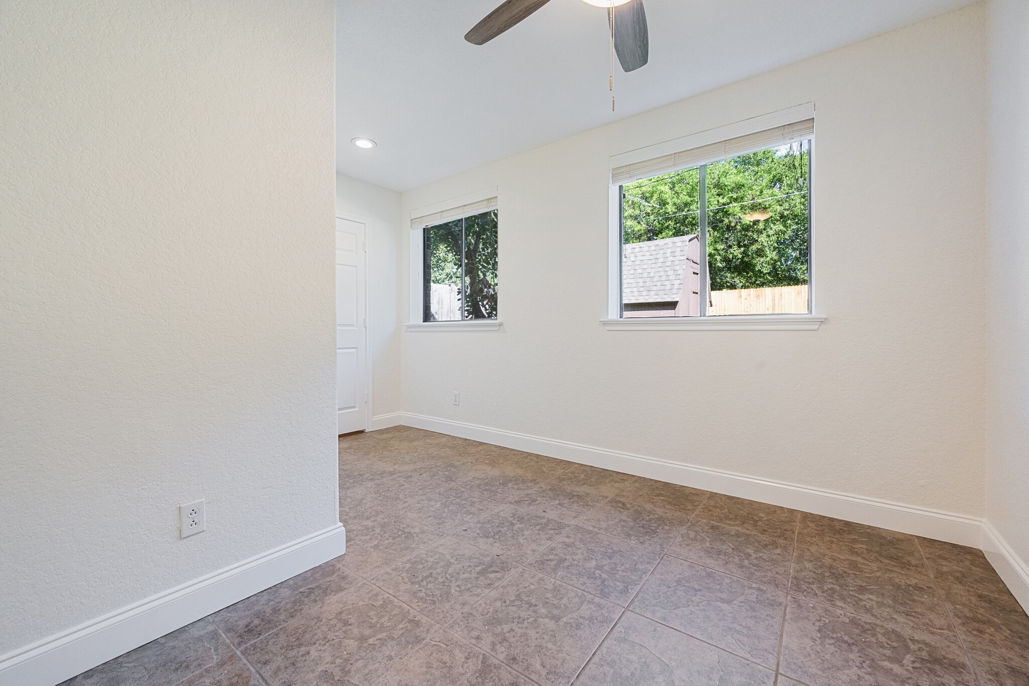 917 Shannon Creek Drive