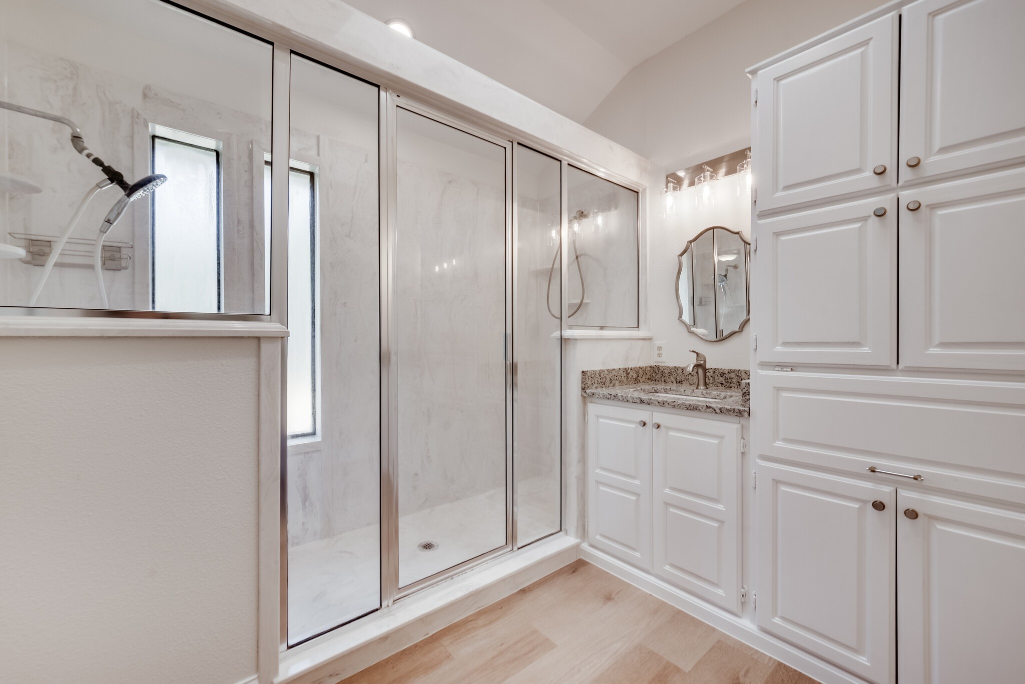 917 Shannon Creek Drive