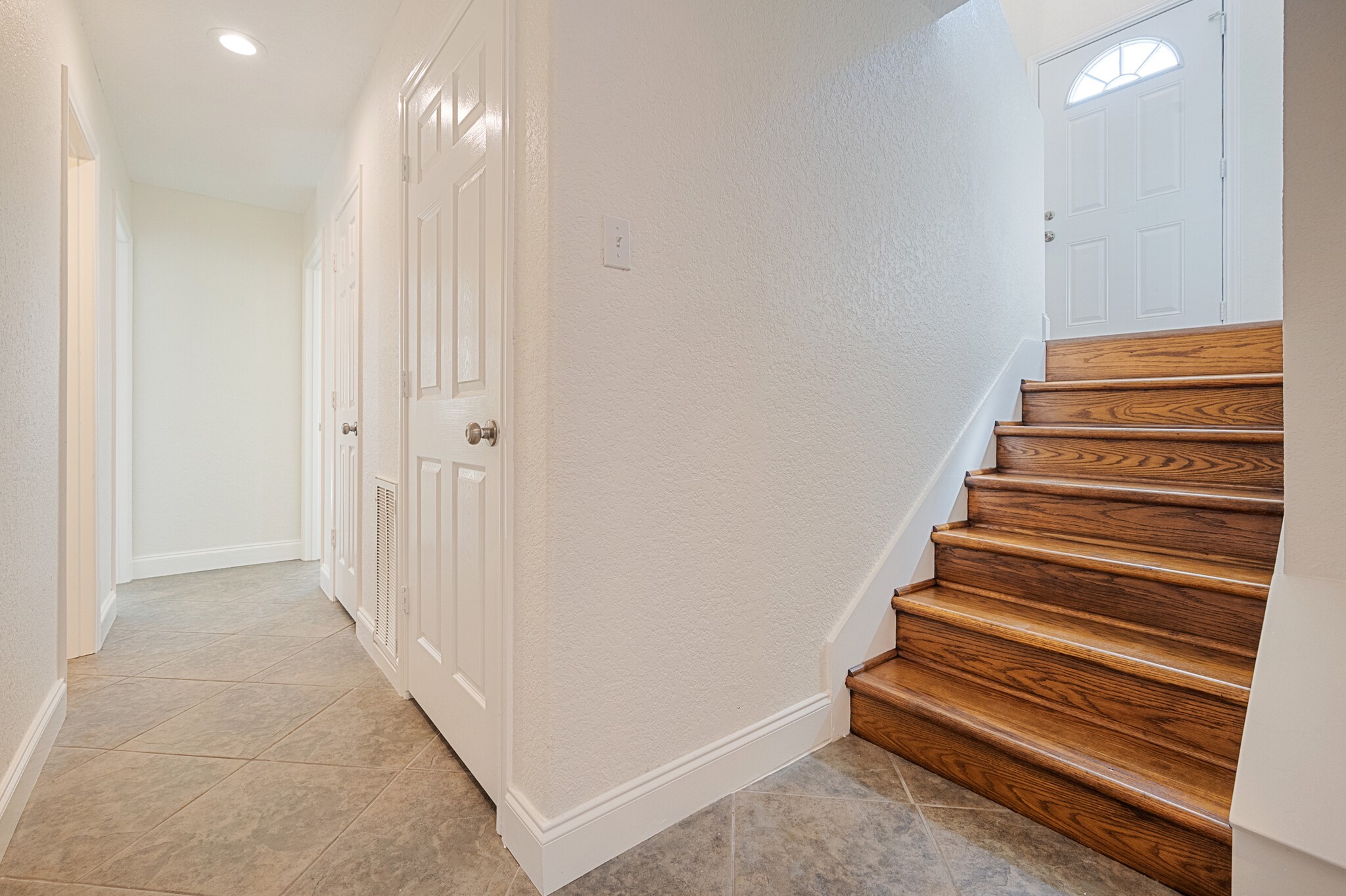 917 Shannon Creek Drive