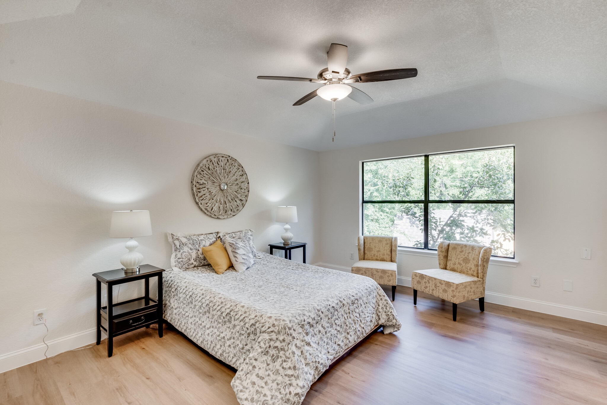 917 Shannon Creek Drive