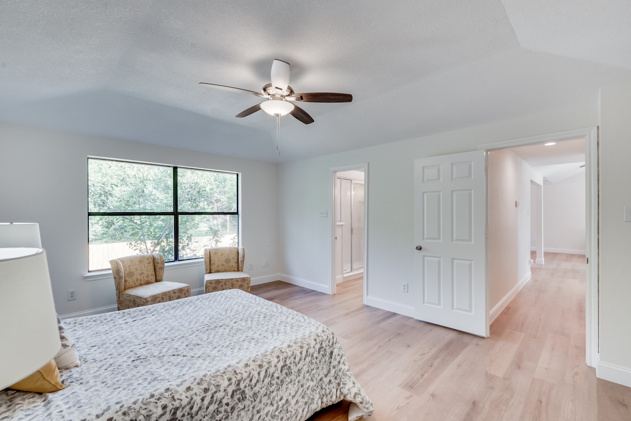 917 Shannon Creek Drive