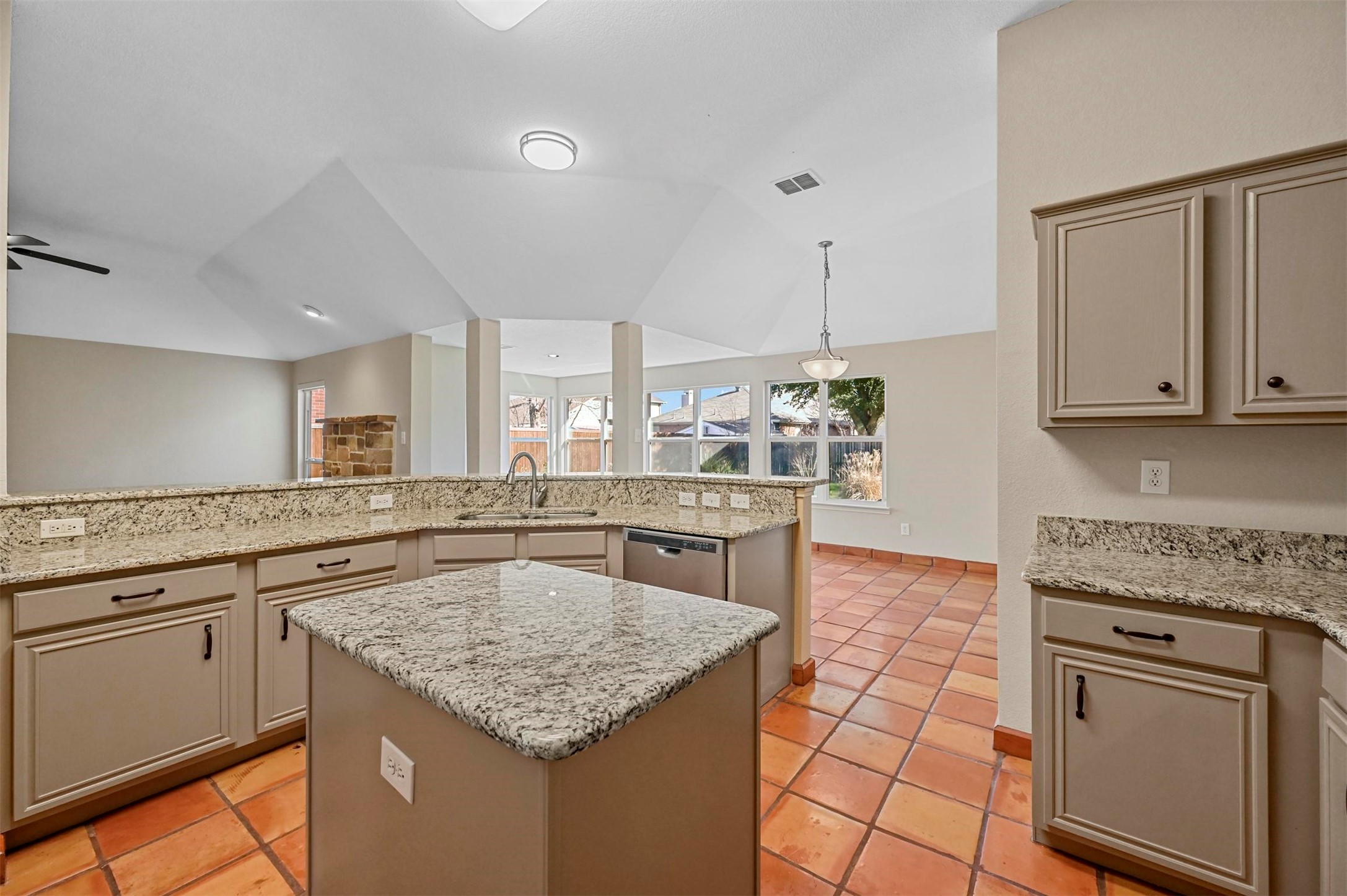 3402 Egerton Lane