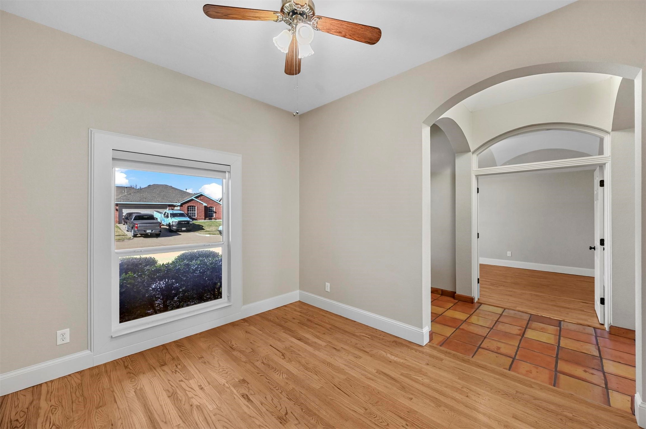 3402 Egerton Lane