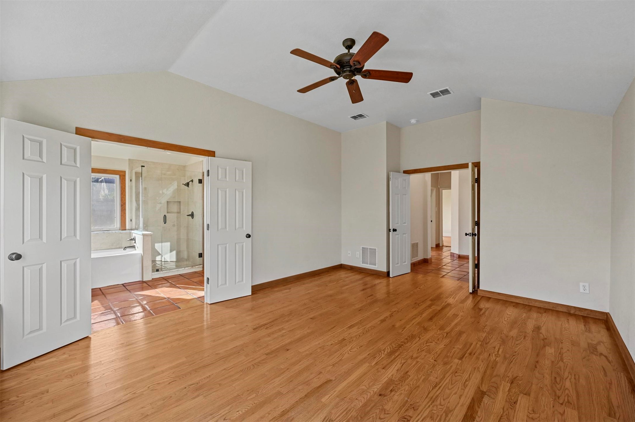 3402 Egerton Lane
