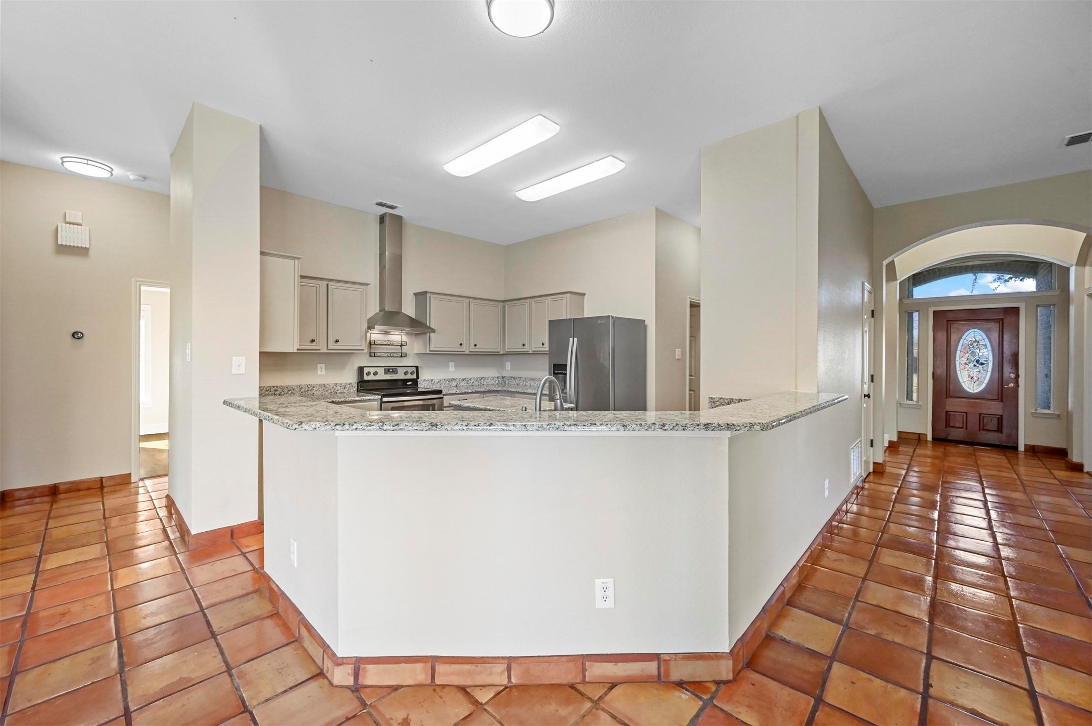 3402 Egerton Lane