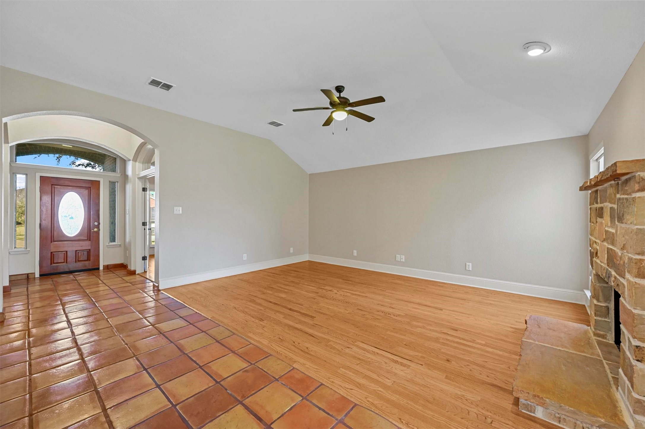 3402 Egerton Lane