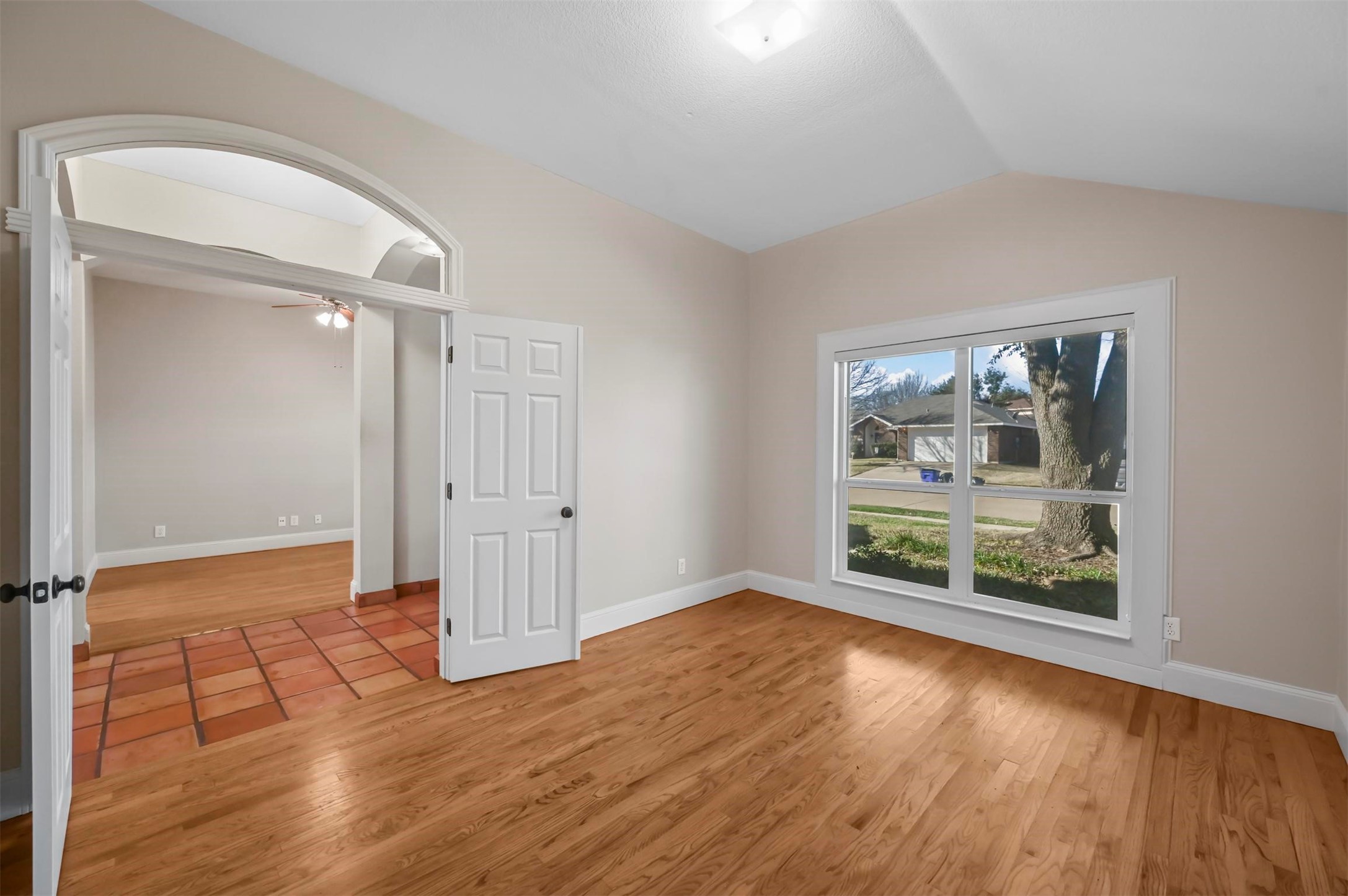 3402 Egerton Lane