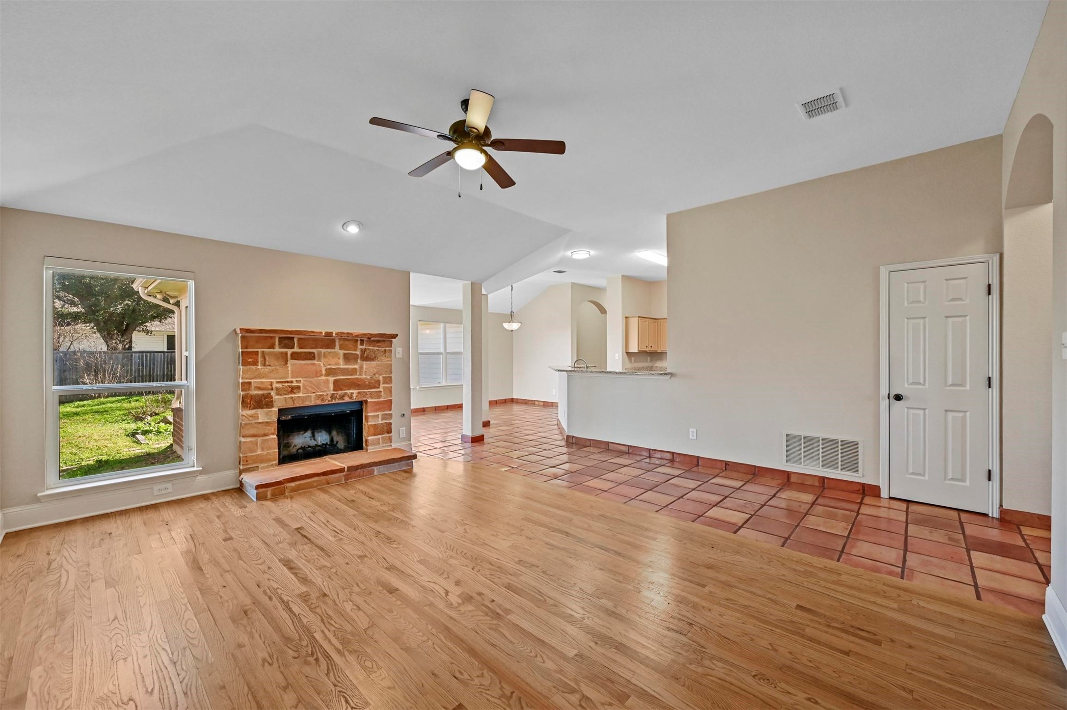 3402 Egerton Lane