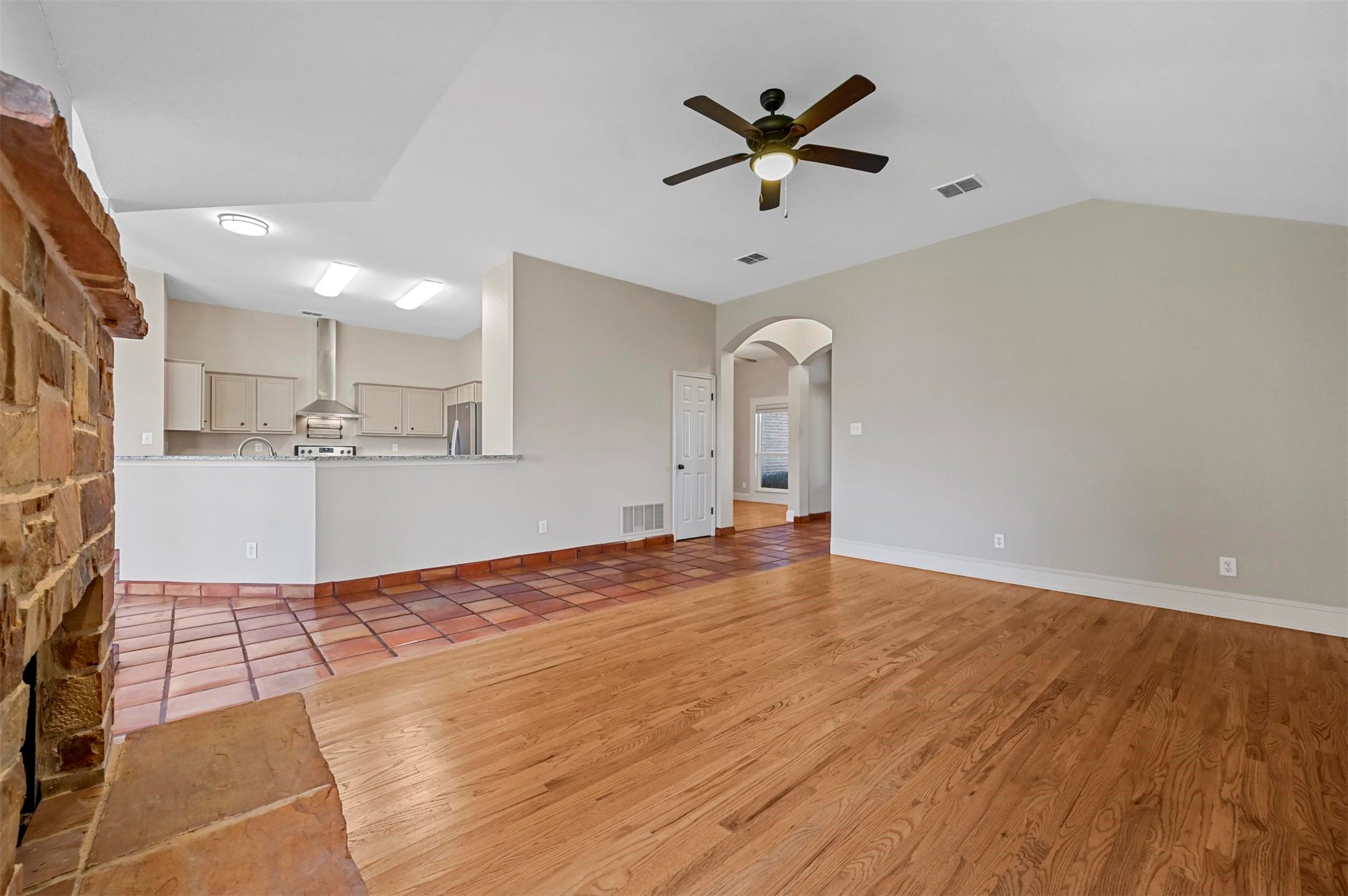 3402 Egerton Lane