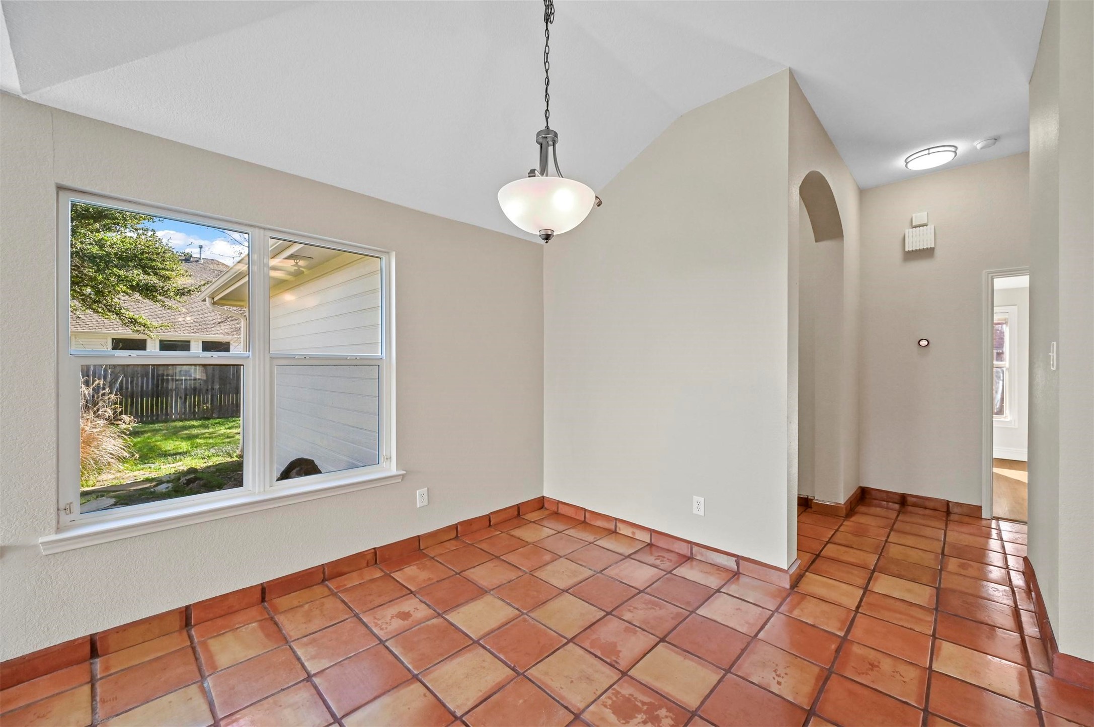 3402 Egerton Lane