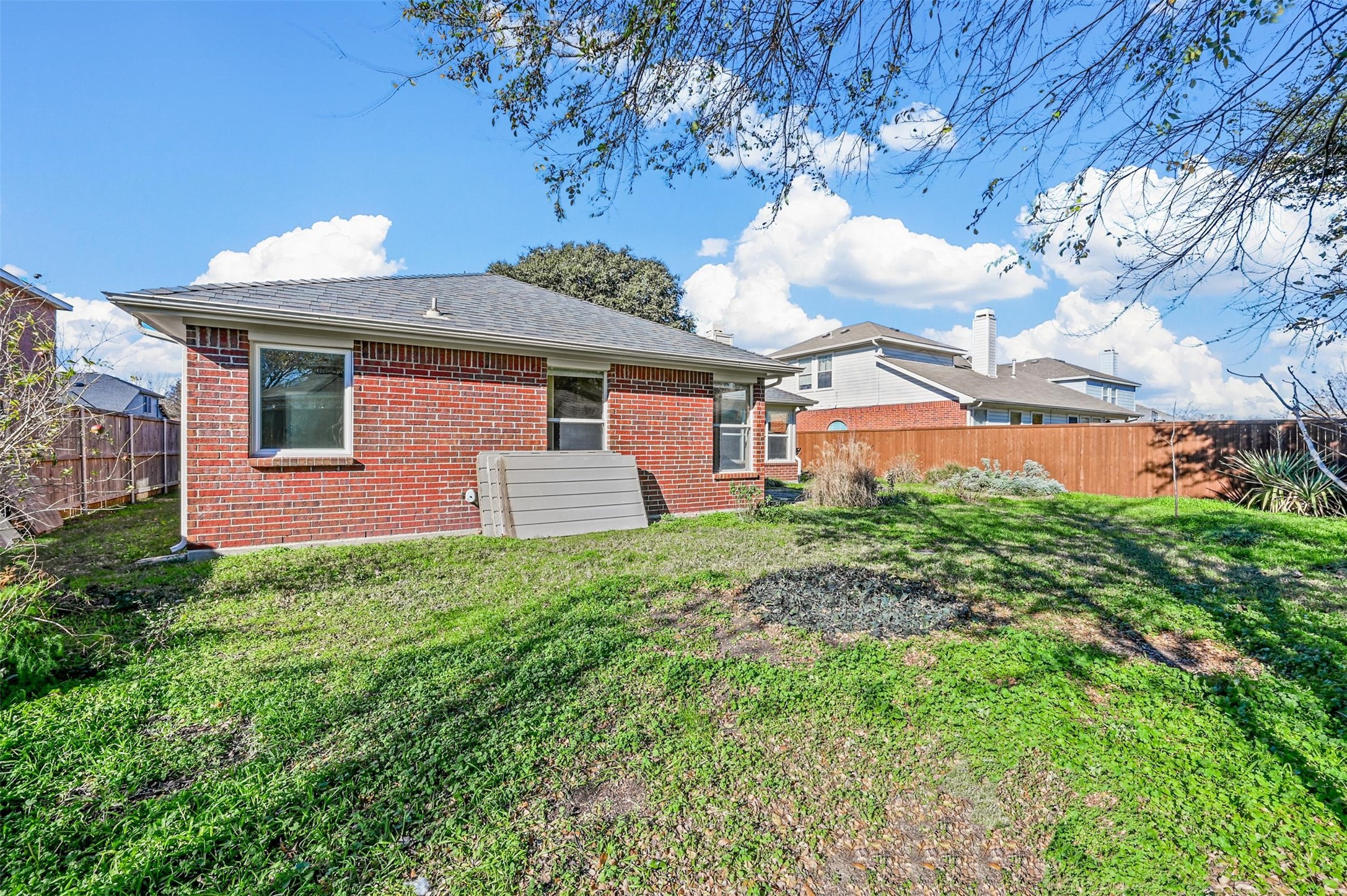 3402 Egerton Lane