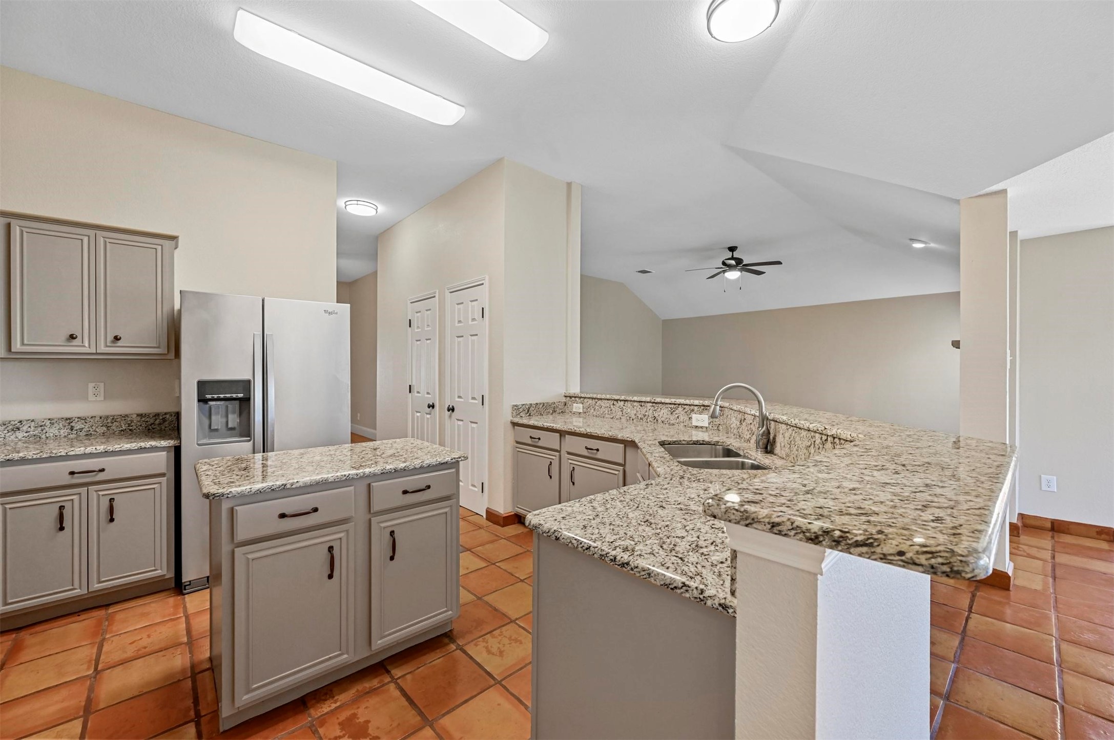 3402 Egerton Lane