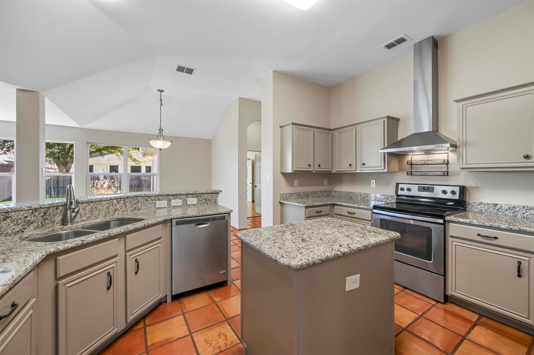 3402 Egerton Lane