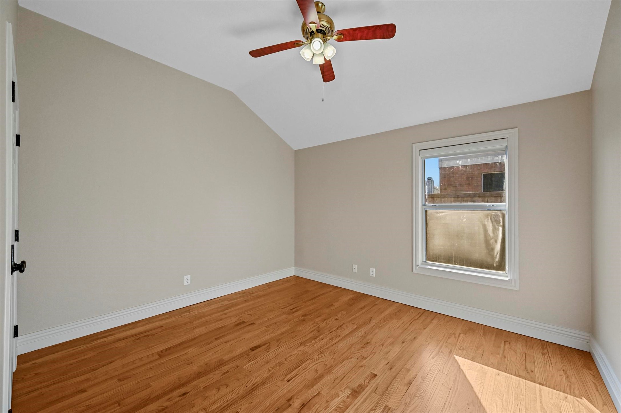 3402 Egerton Lane