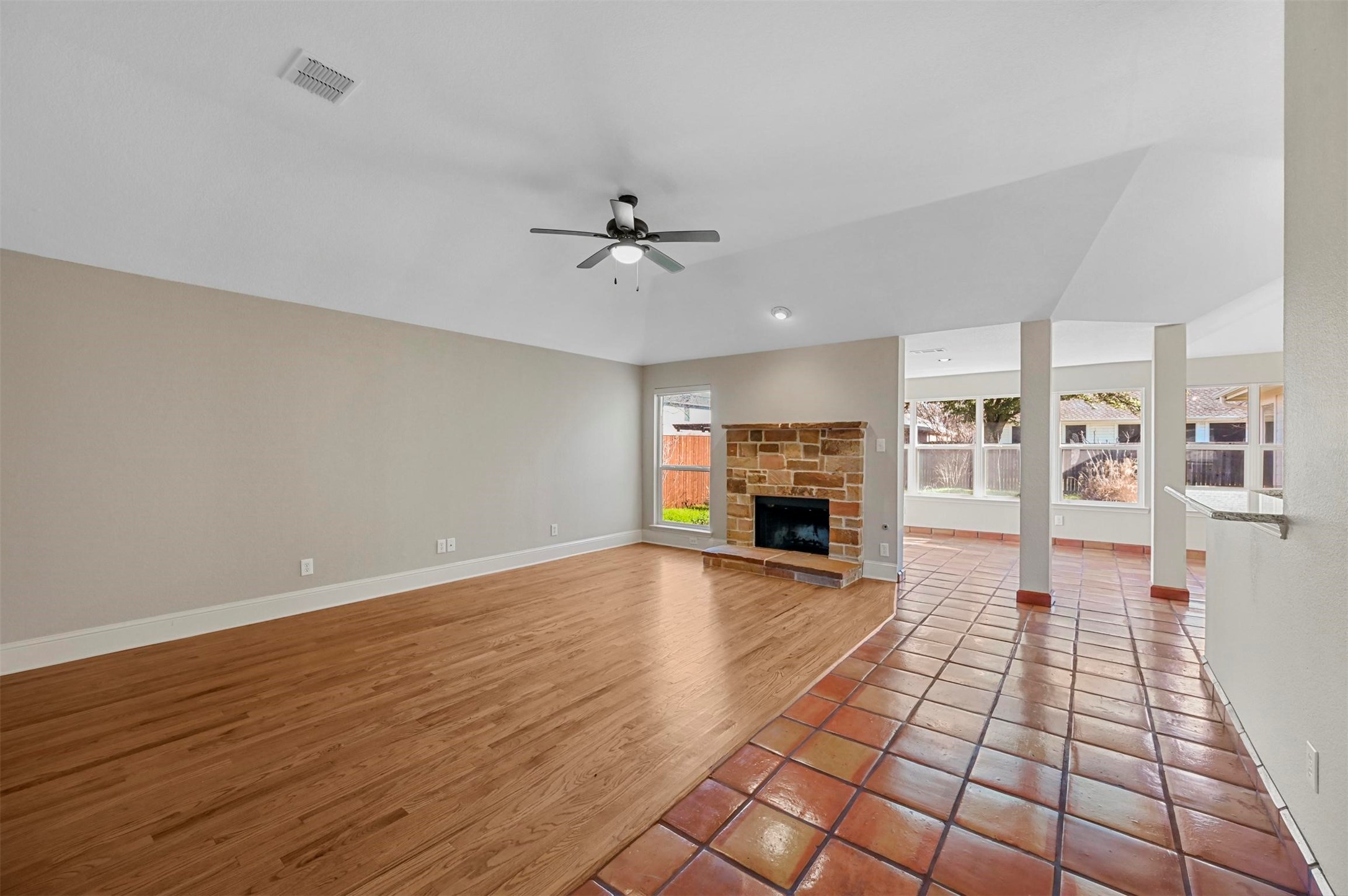 3402 Egerton Lane