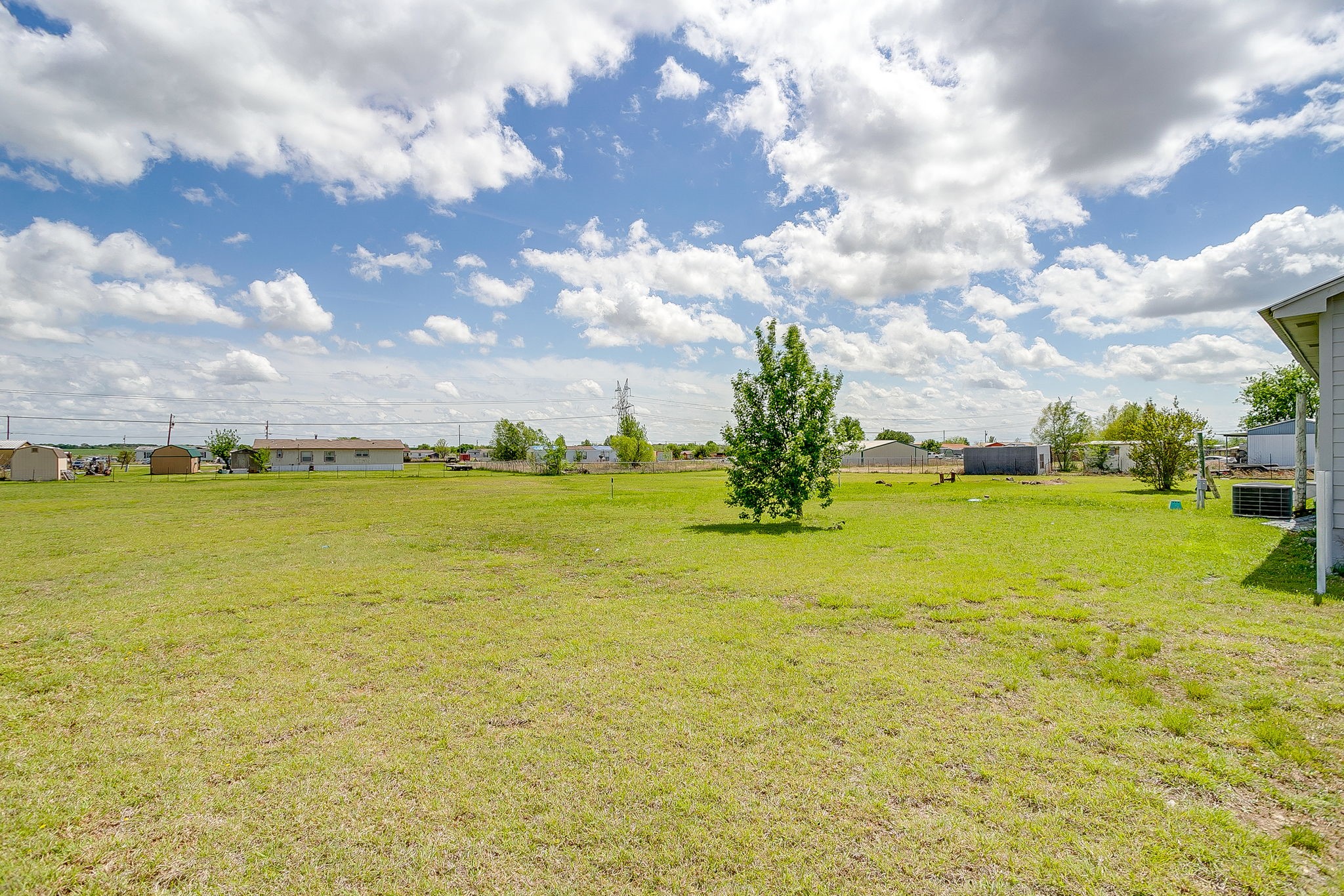 8312 Alston Court