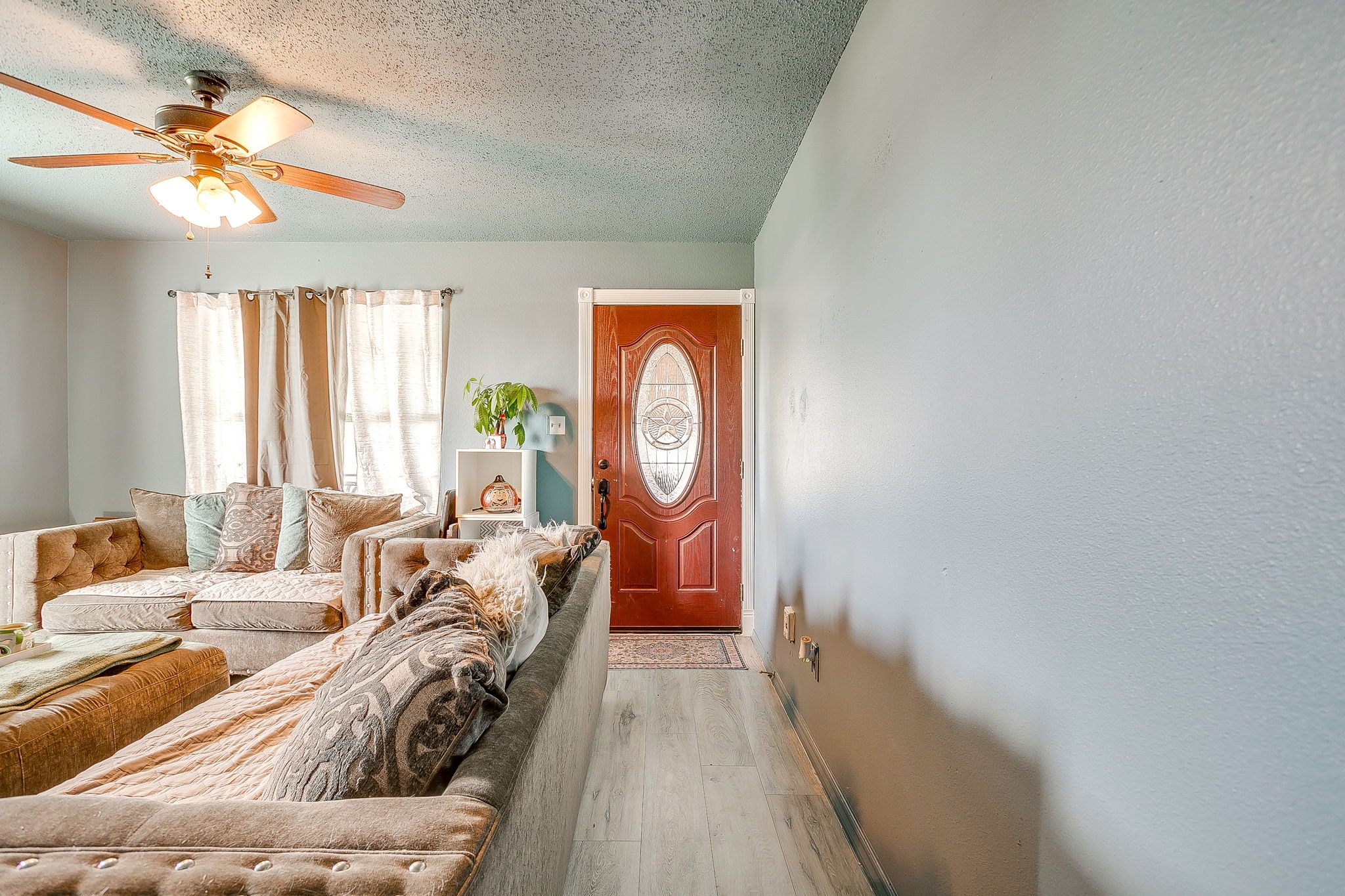 8312 Alston Court