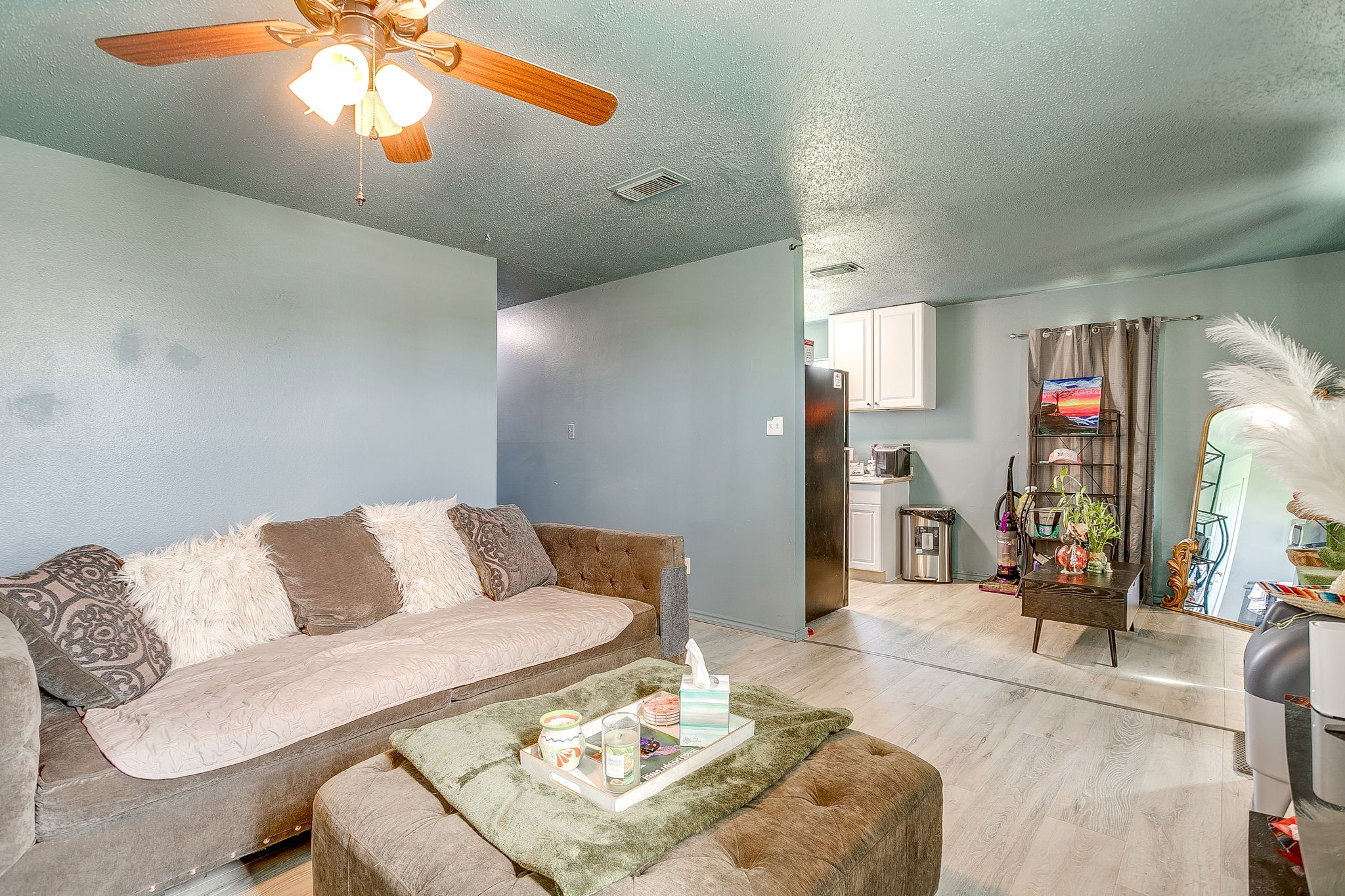 8312 Alston Court