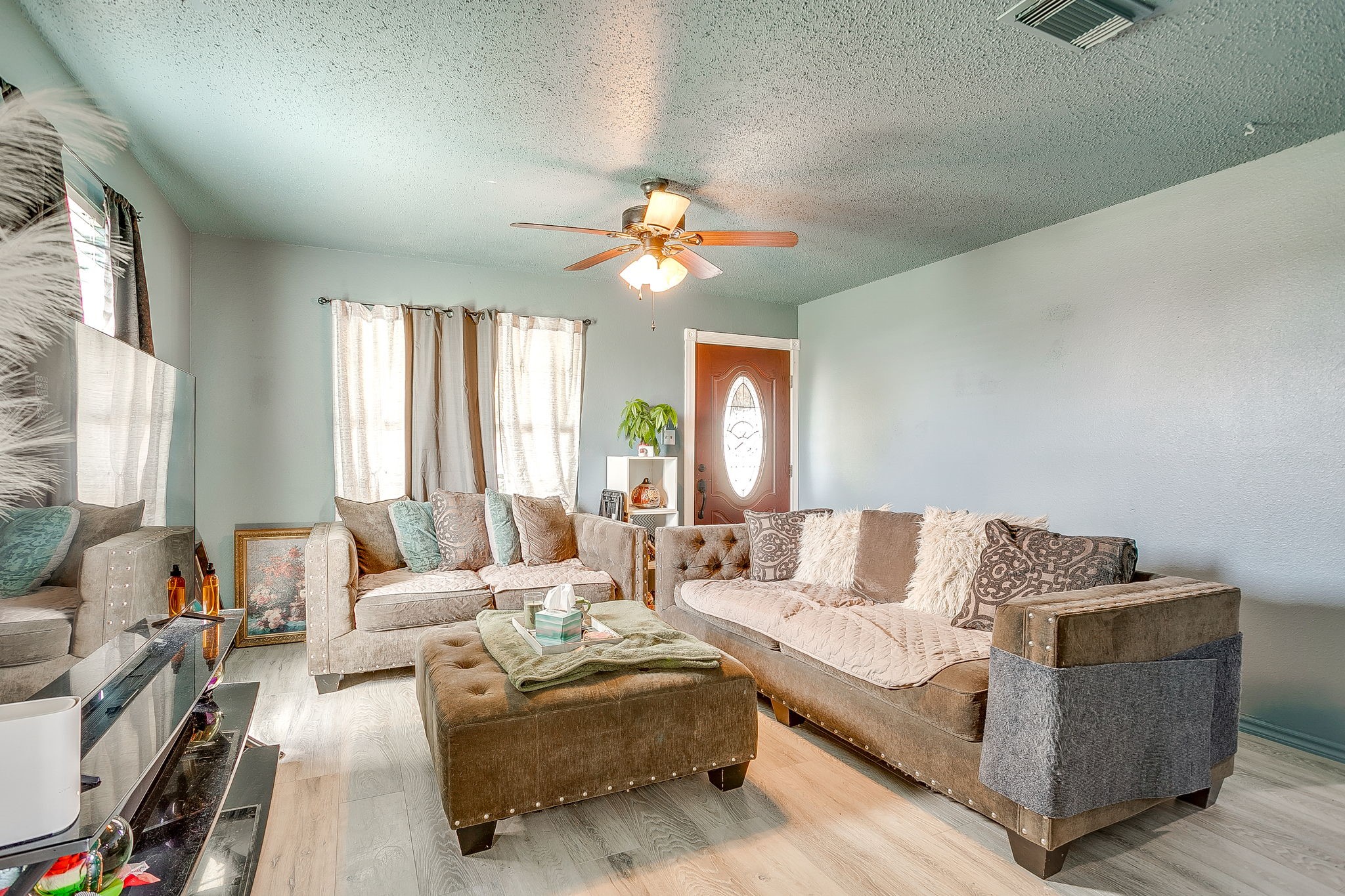 8312 Alston Court