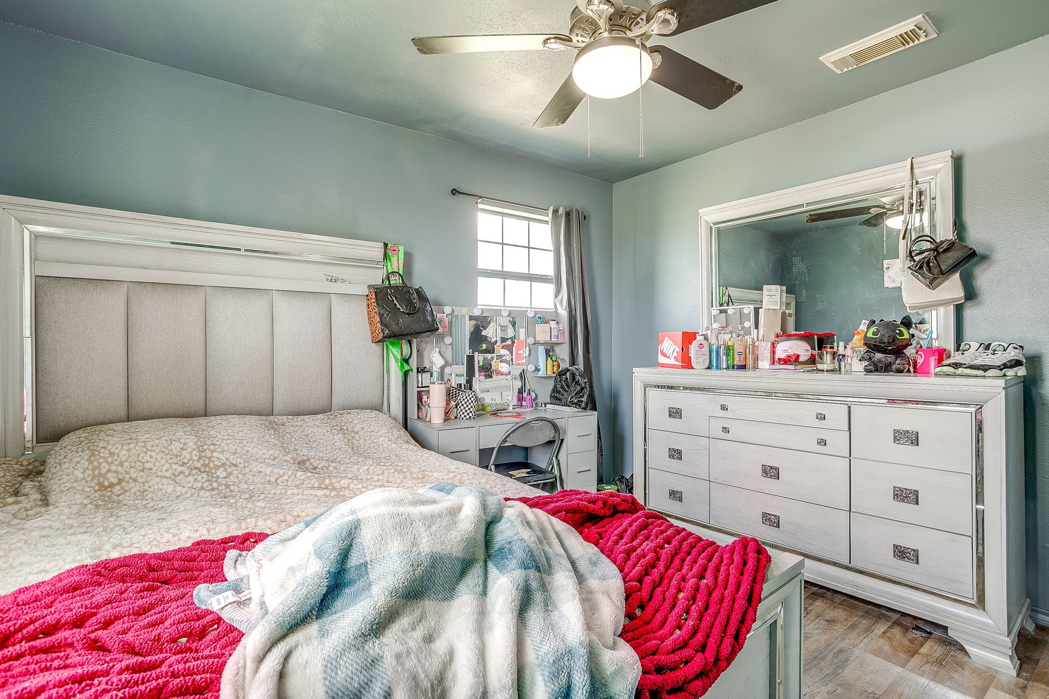 8312 Alston Court