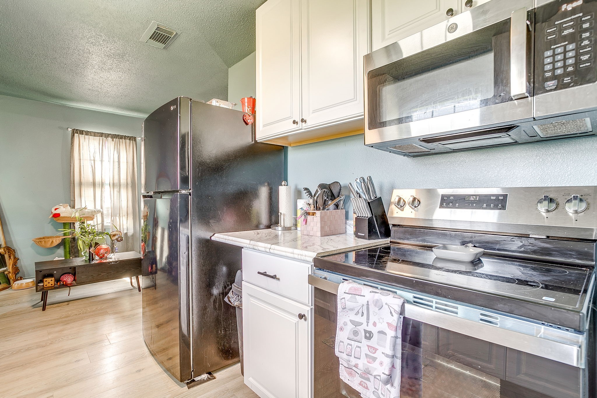 8312 Alston Court