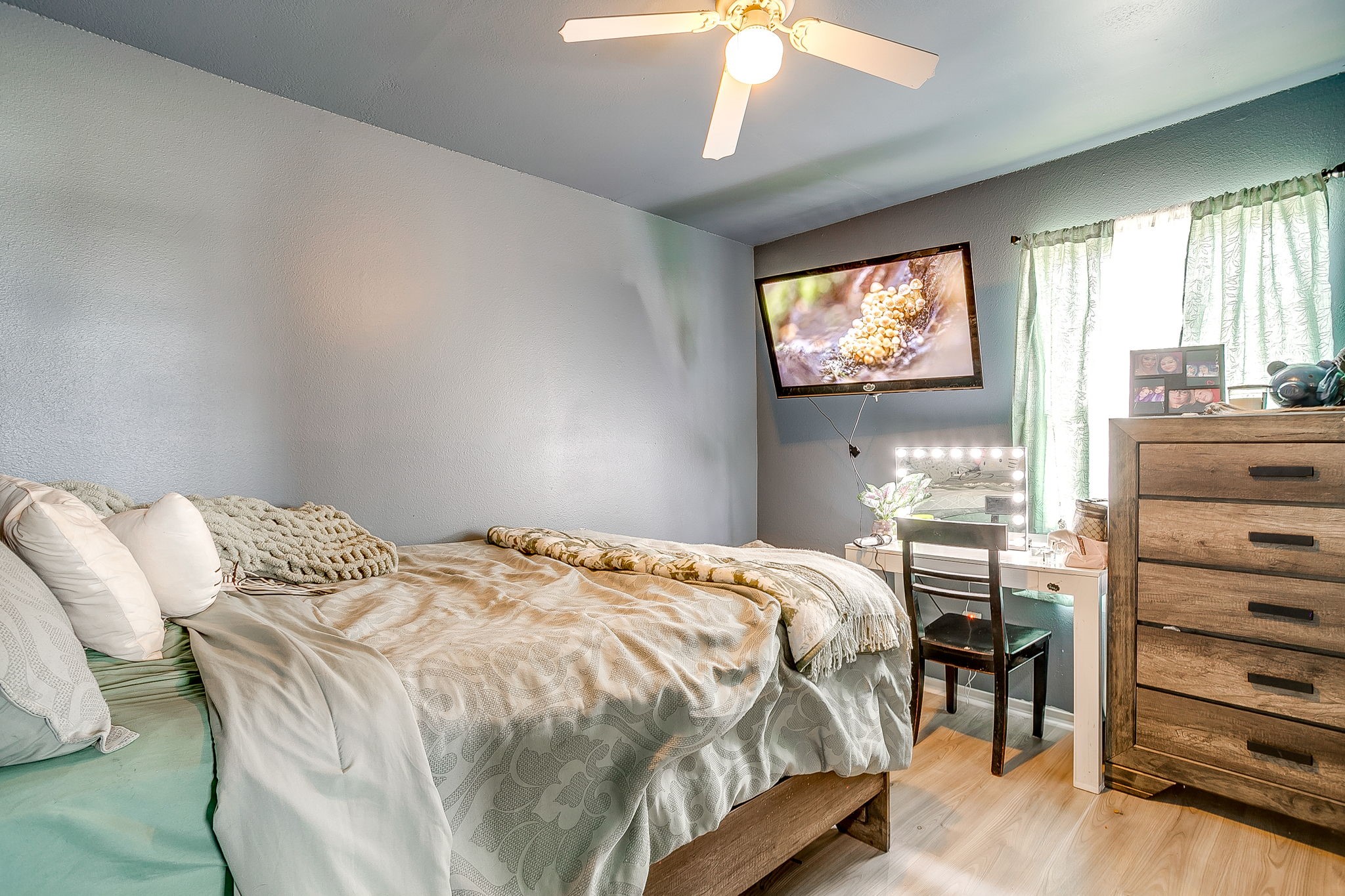8312 Alston Court