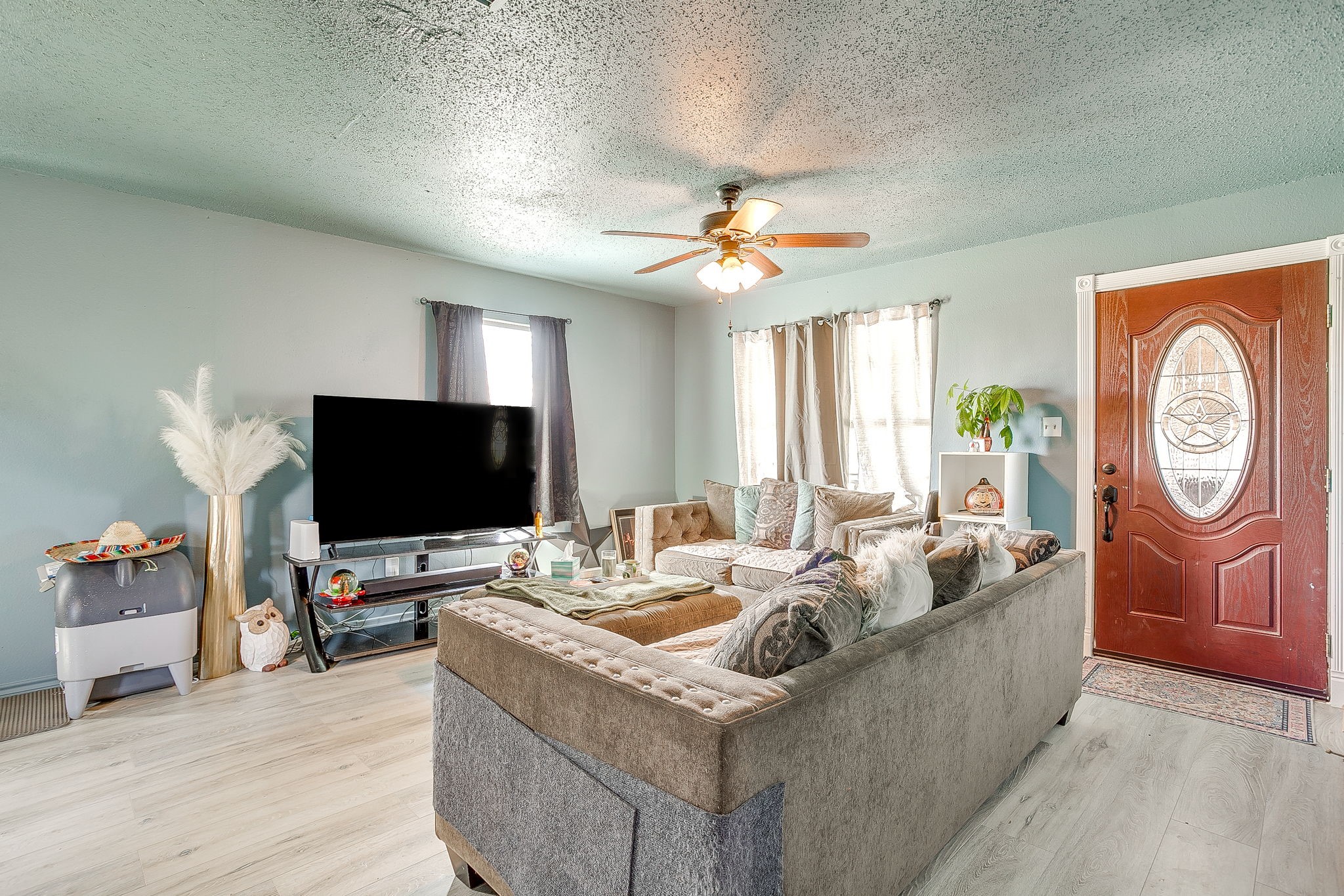 8312 Alston Court