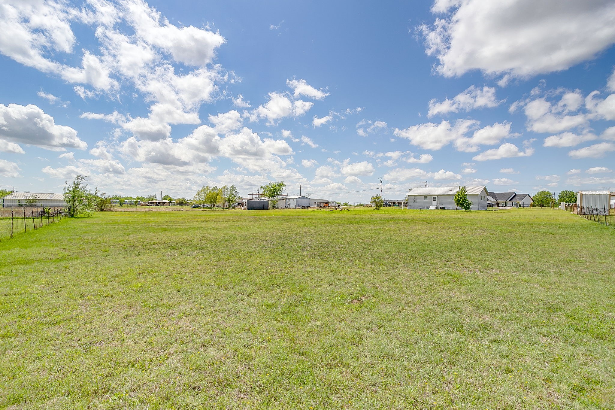 8312 Alston Court