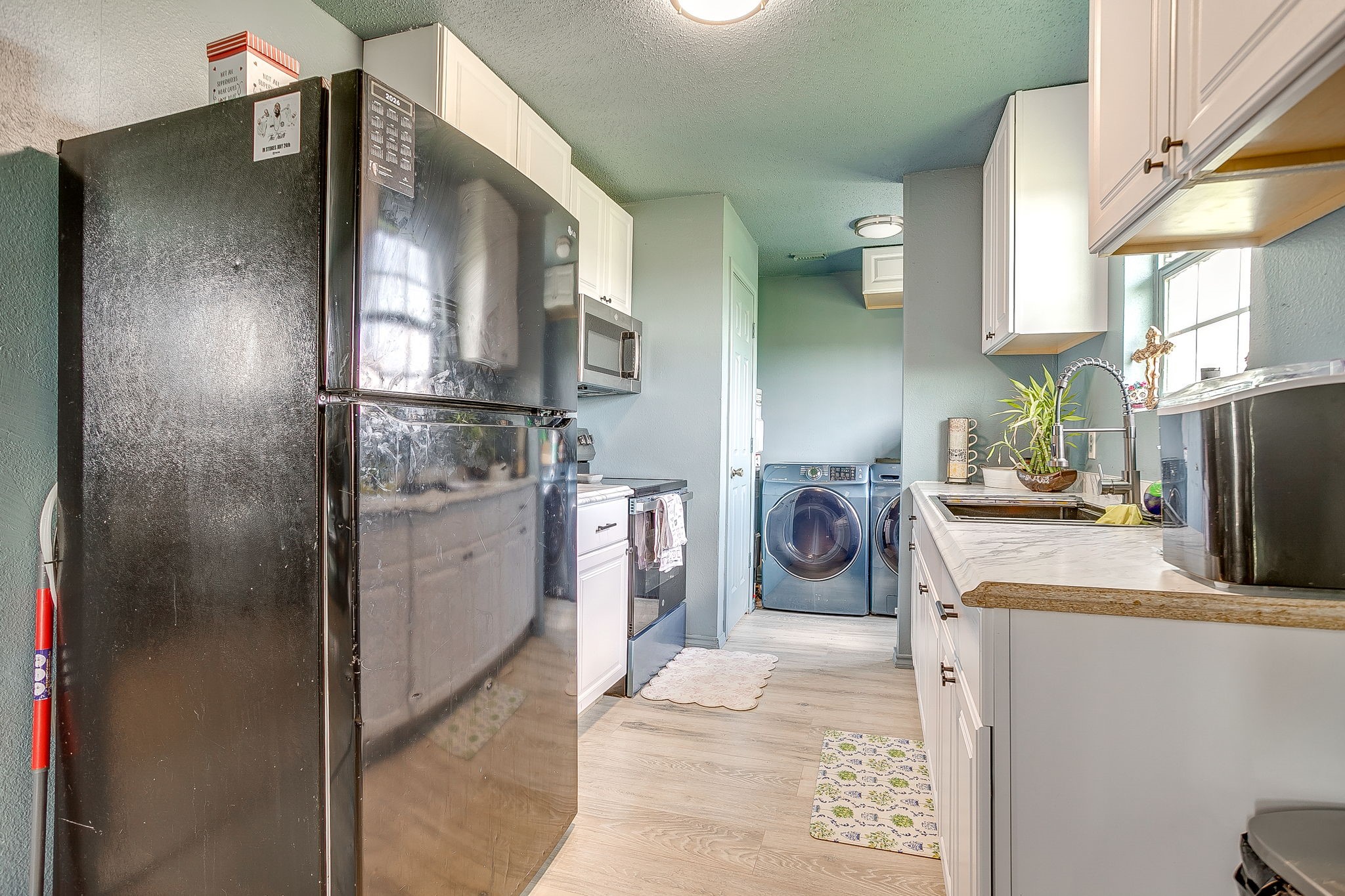 8312 Alston Court