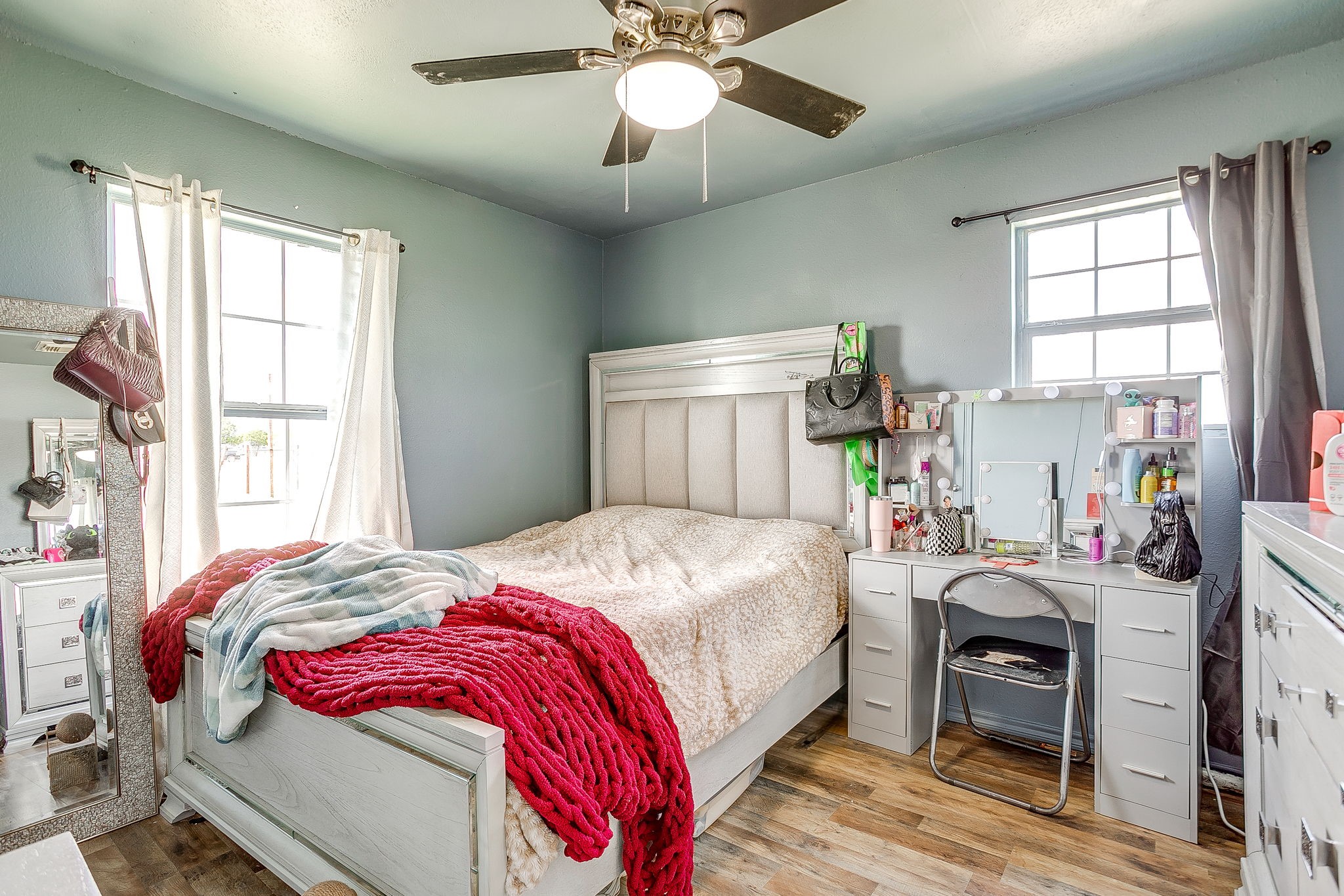 8312 Alston Court