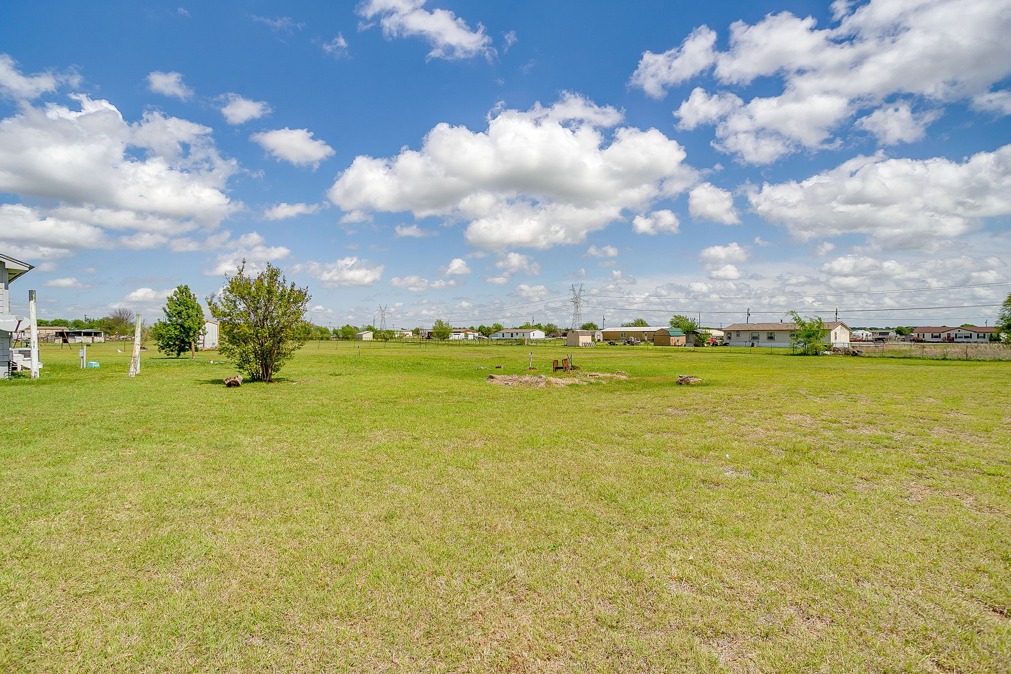 8312 Alston Court